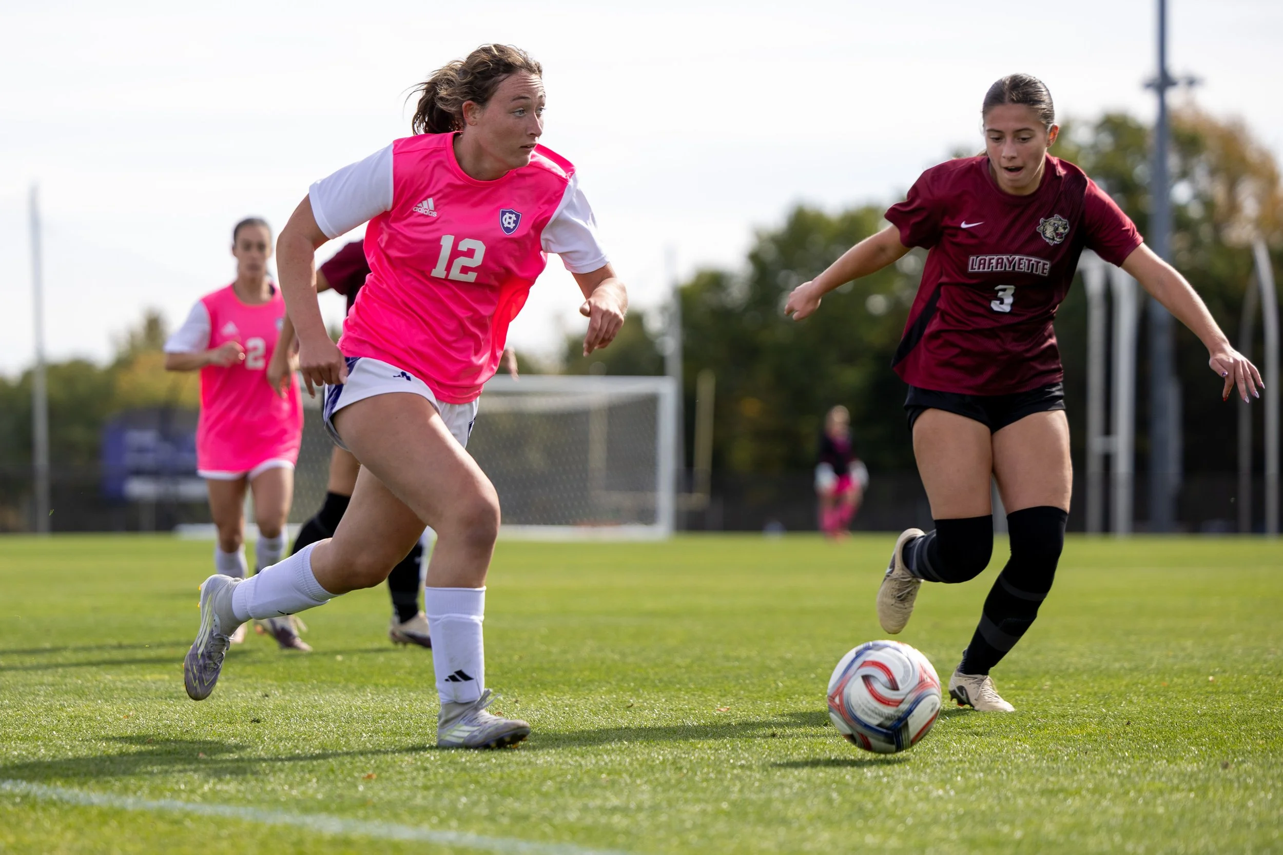 10.10 WSOC vs Lafayette-37.JPG