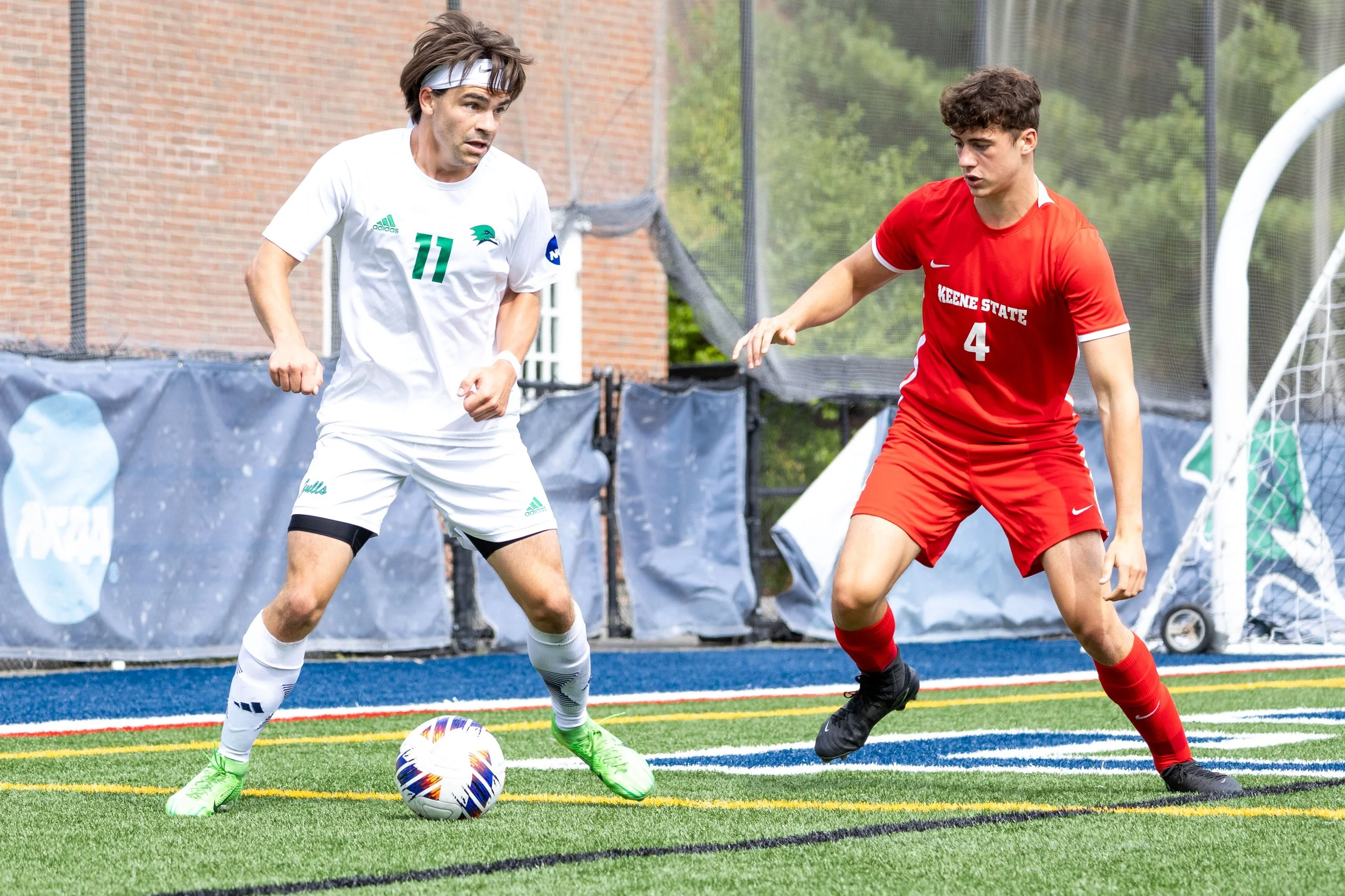 9_7_2024_GJO_MS vs Keene State_47.jpg