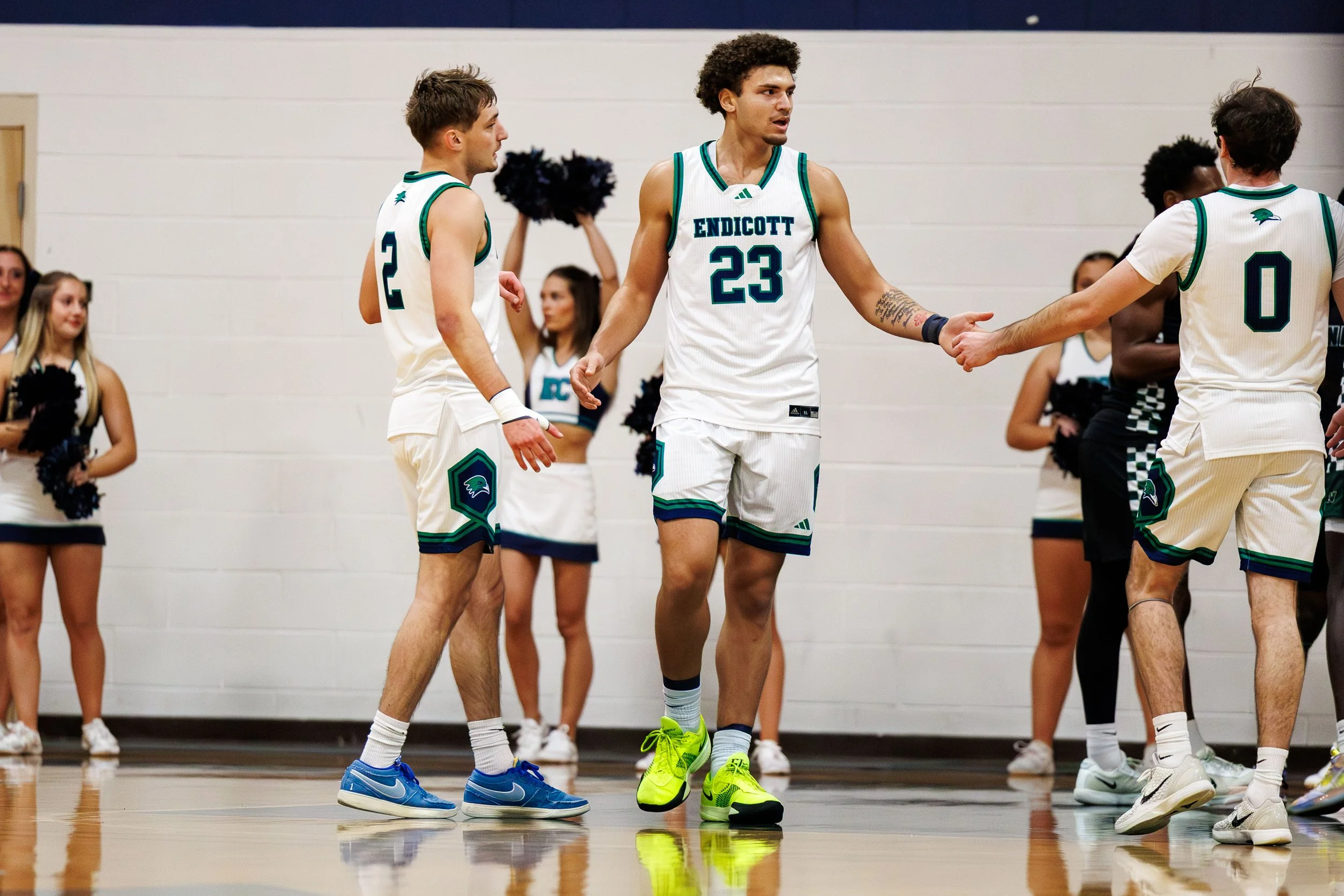 11_19_2025_GJO_MBB vs Nichols-5.JPG