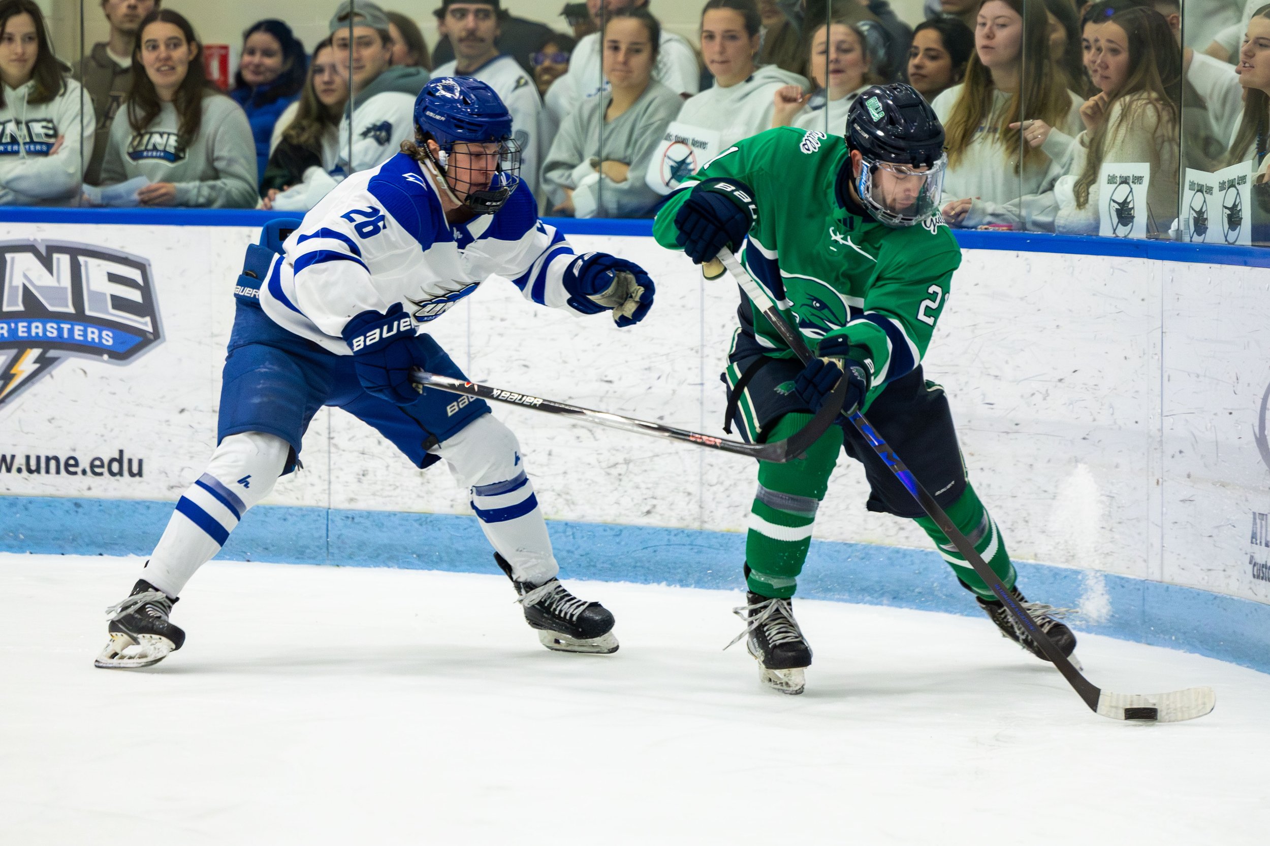 3_7_2026_GJO_MH vs UNE-41.JPG