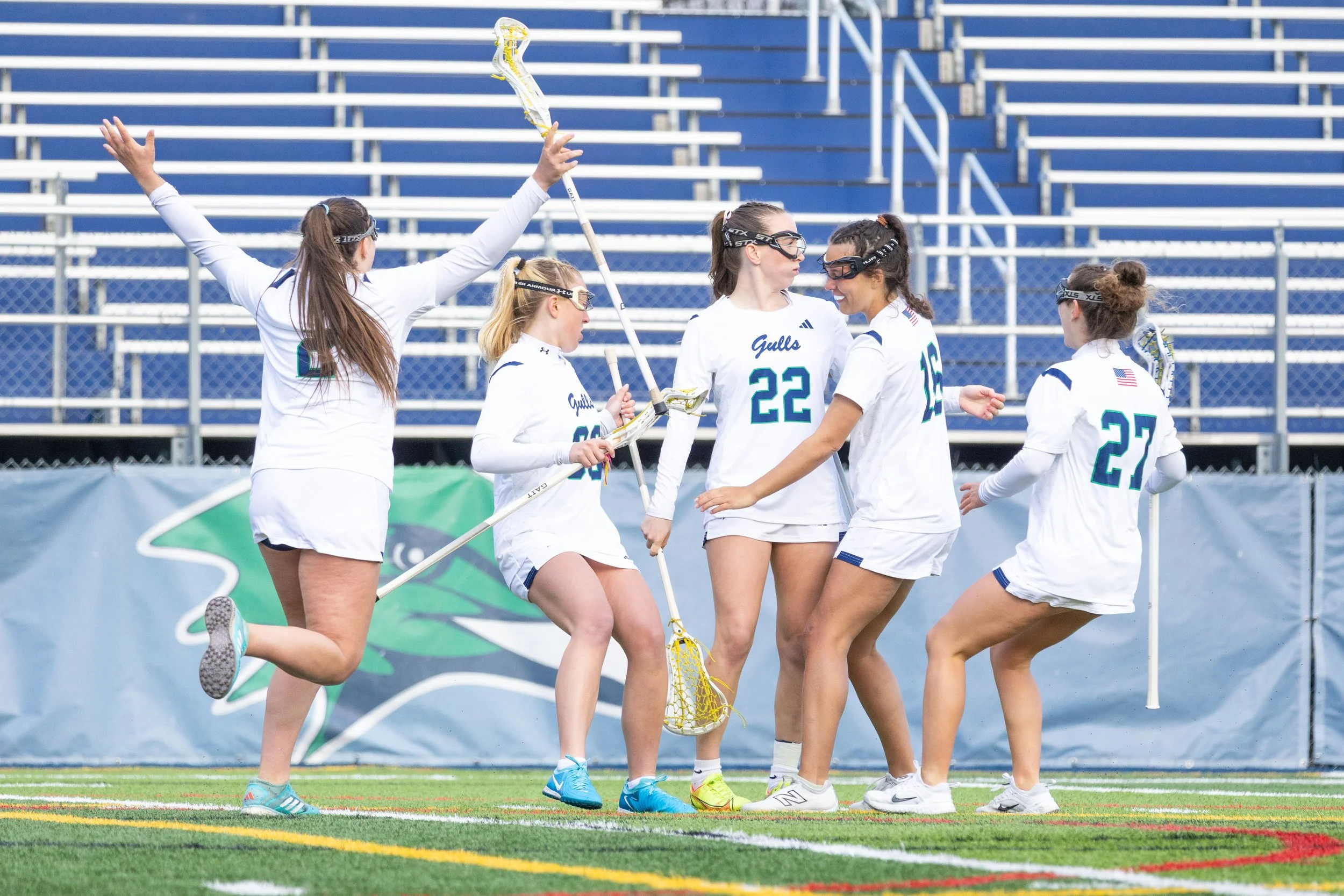 3_26_2025_GJO_WL vs UNE-59.JPG