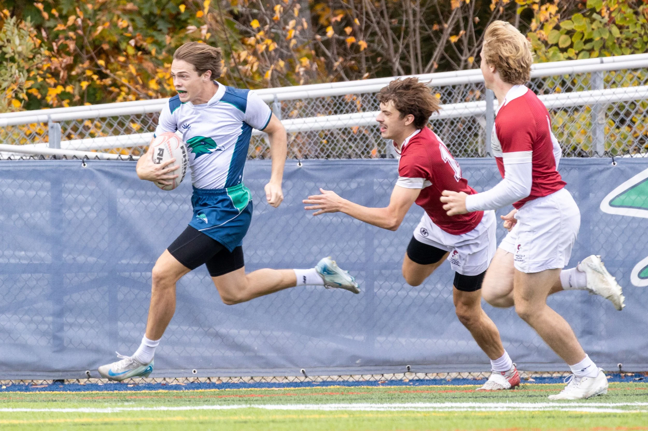 10_25_2025_GJO_MRUG vs Springfield-28.JPG