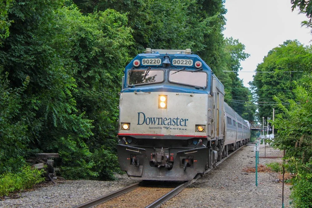 Amtrak 8.jpeg