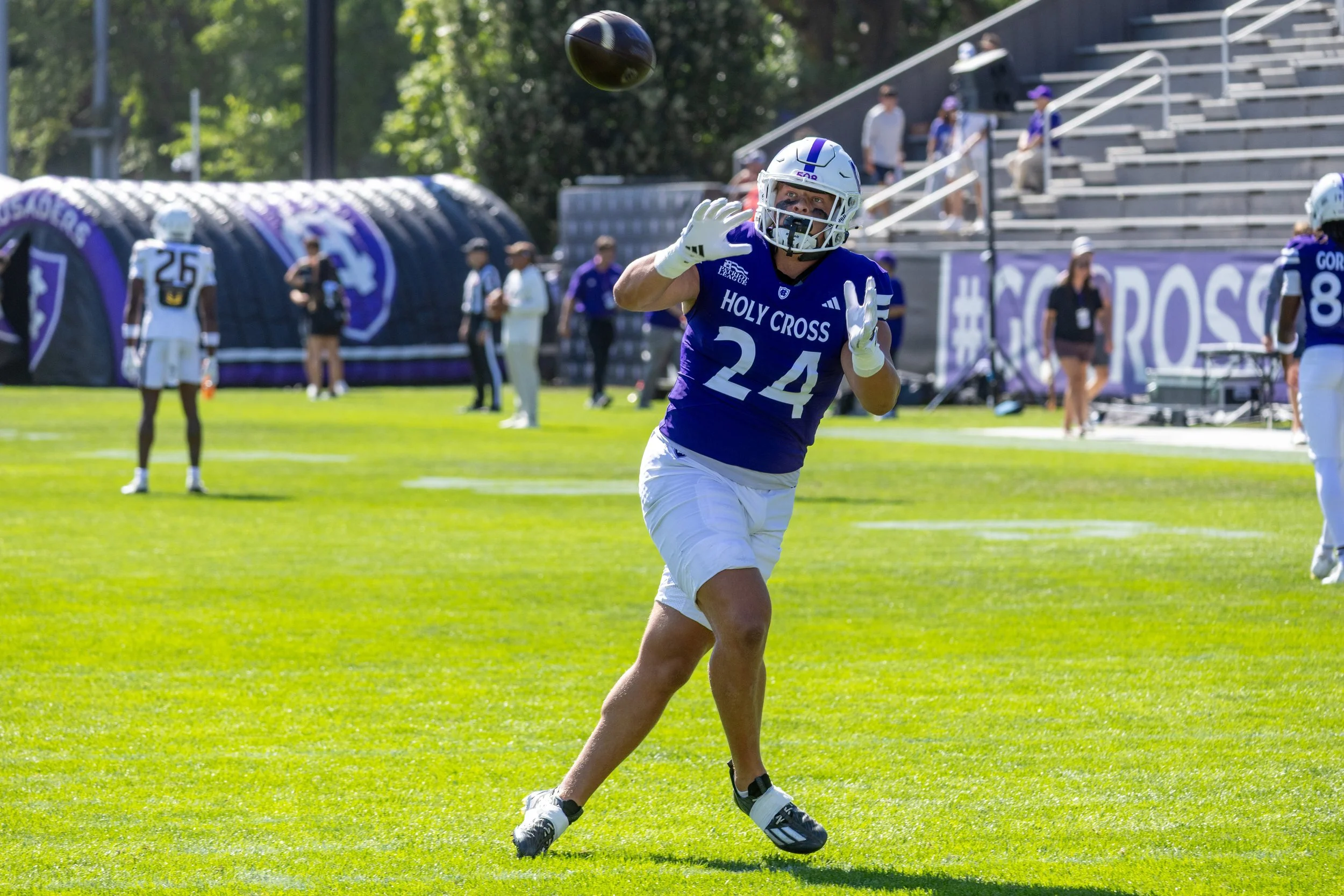 8.29 FB vs Lehigh-1 5.28.38 PM.jpg