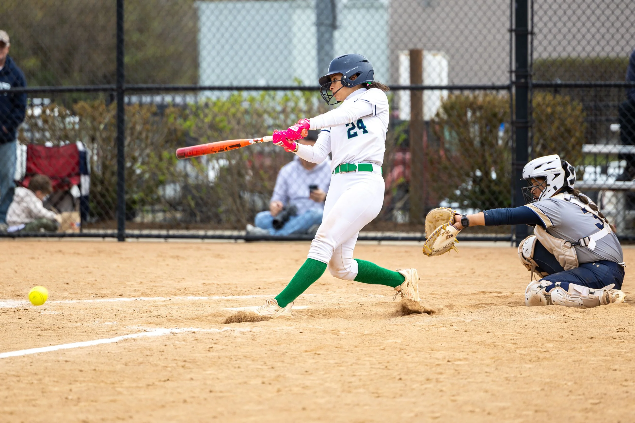 4_26_2026_GJO_SB vs Suffolk-107.JPG