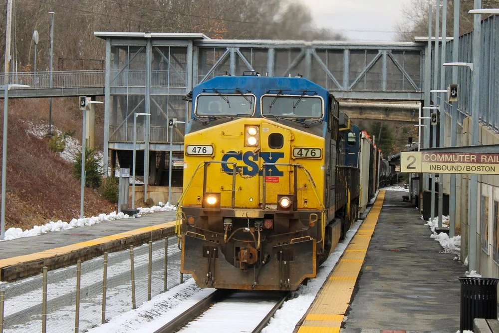 csx 82.jpeg