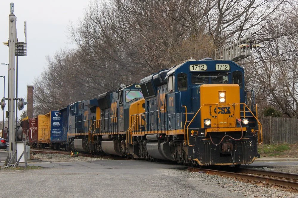 csx 68.jpeg