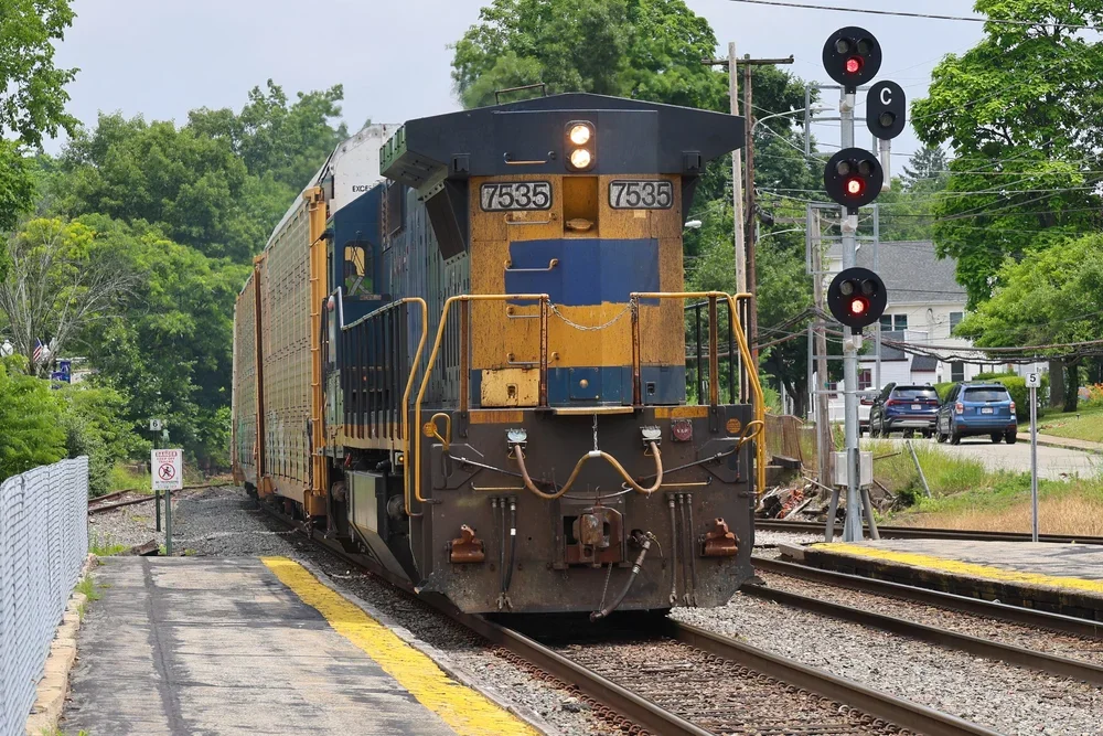 B&E photo 2024 12.webp