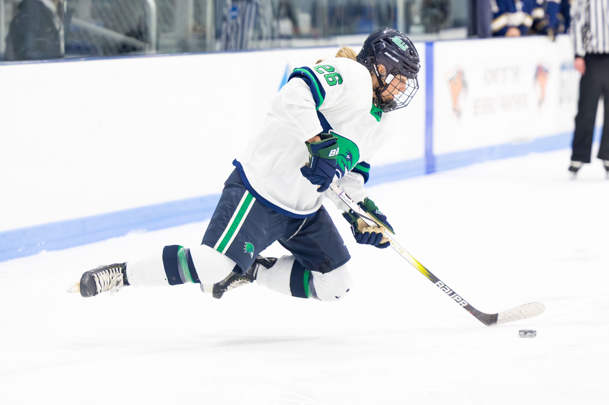 1_30_2026_GJO_WH vs Suffolk-339.JPG