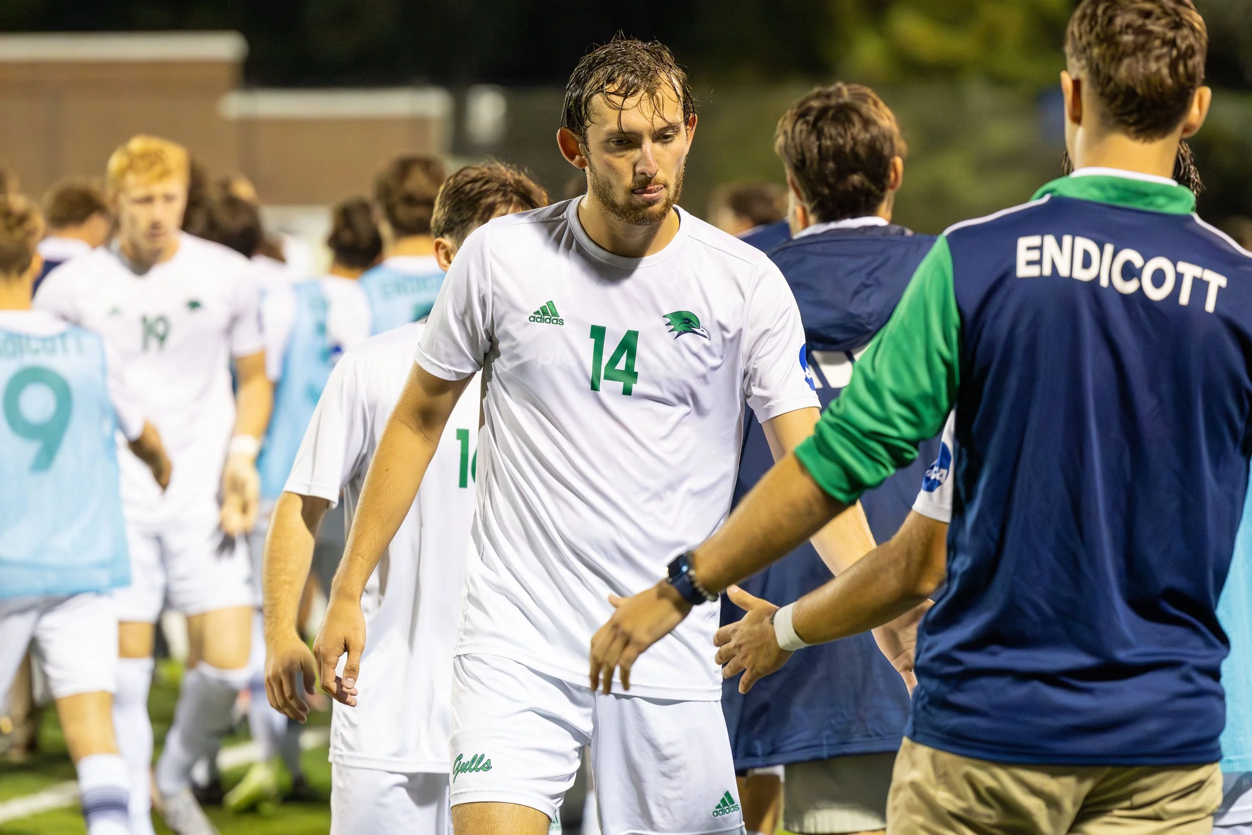 9_30_2025_GJO_MS vs MIT-3.jpg