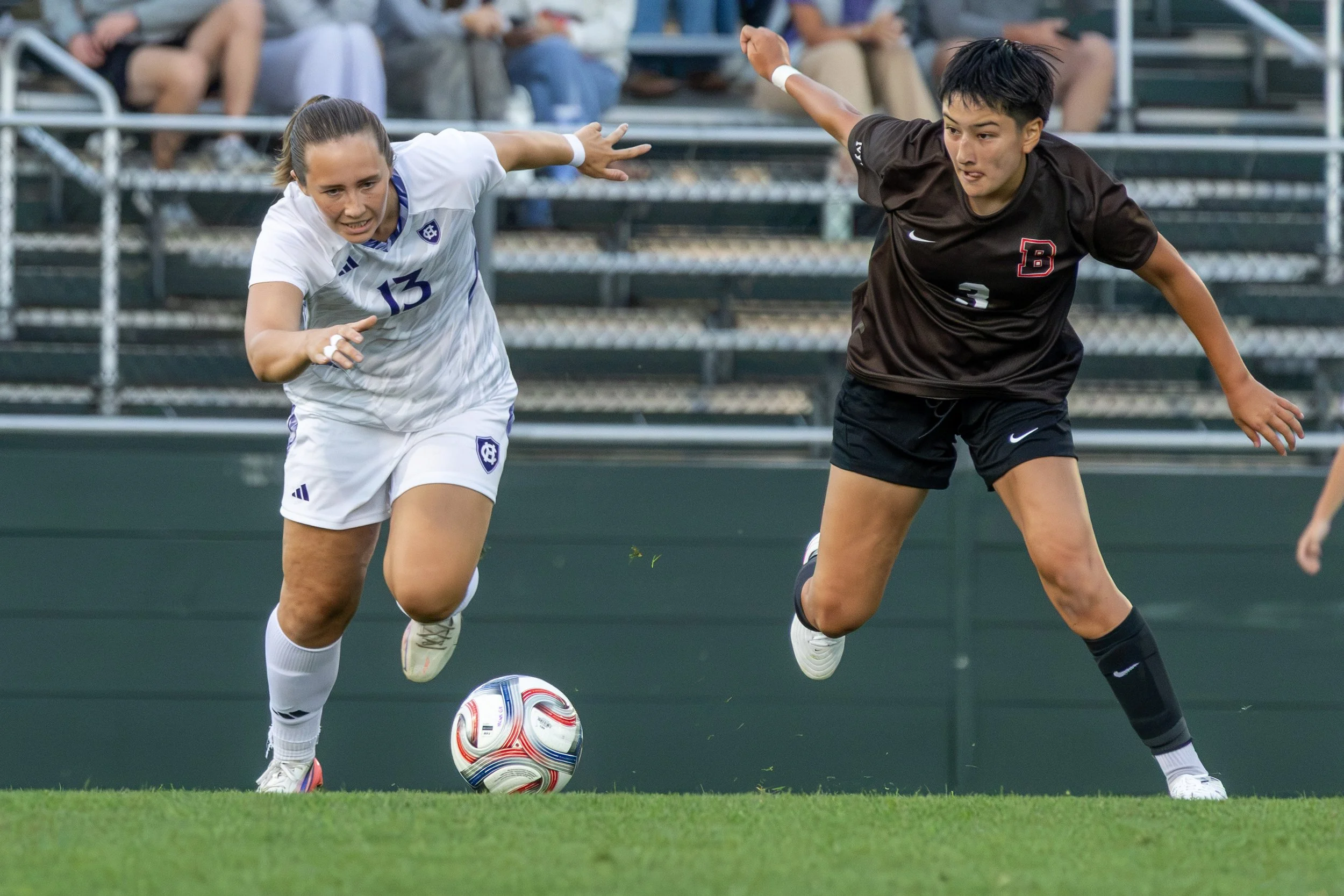 8.23 WSOC vs Brown Favs-2.JPG