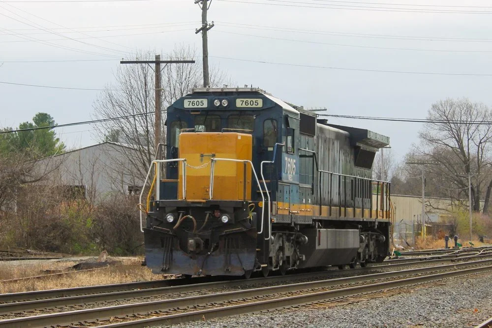 B&E photo 2023 7.webp