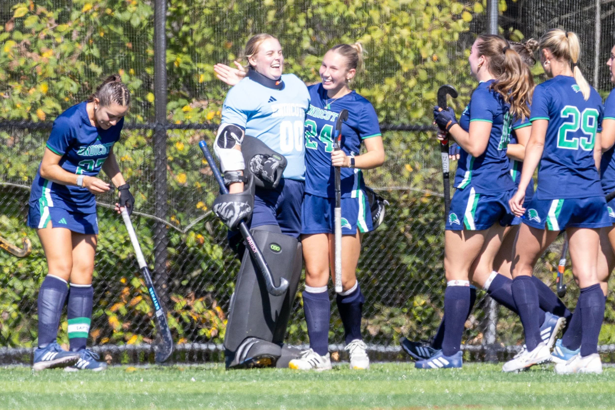 9_20_2025_GJO_FH vs Hartford-45.JPG