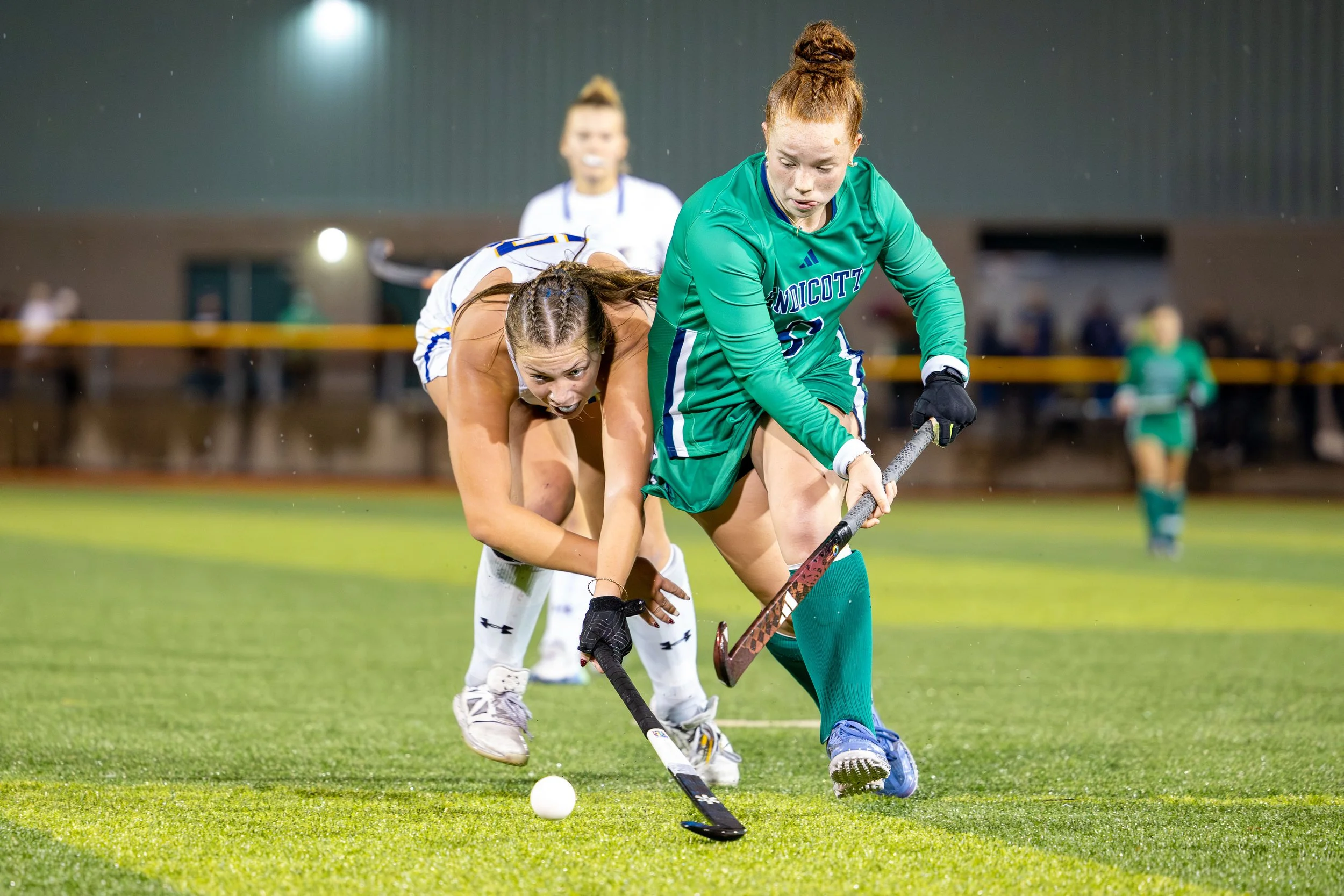 11_5_2025_GJO_FH vs WNE-38.JPG