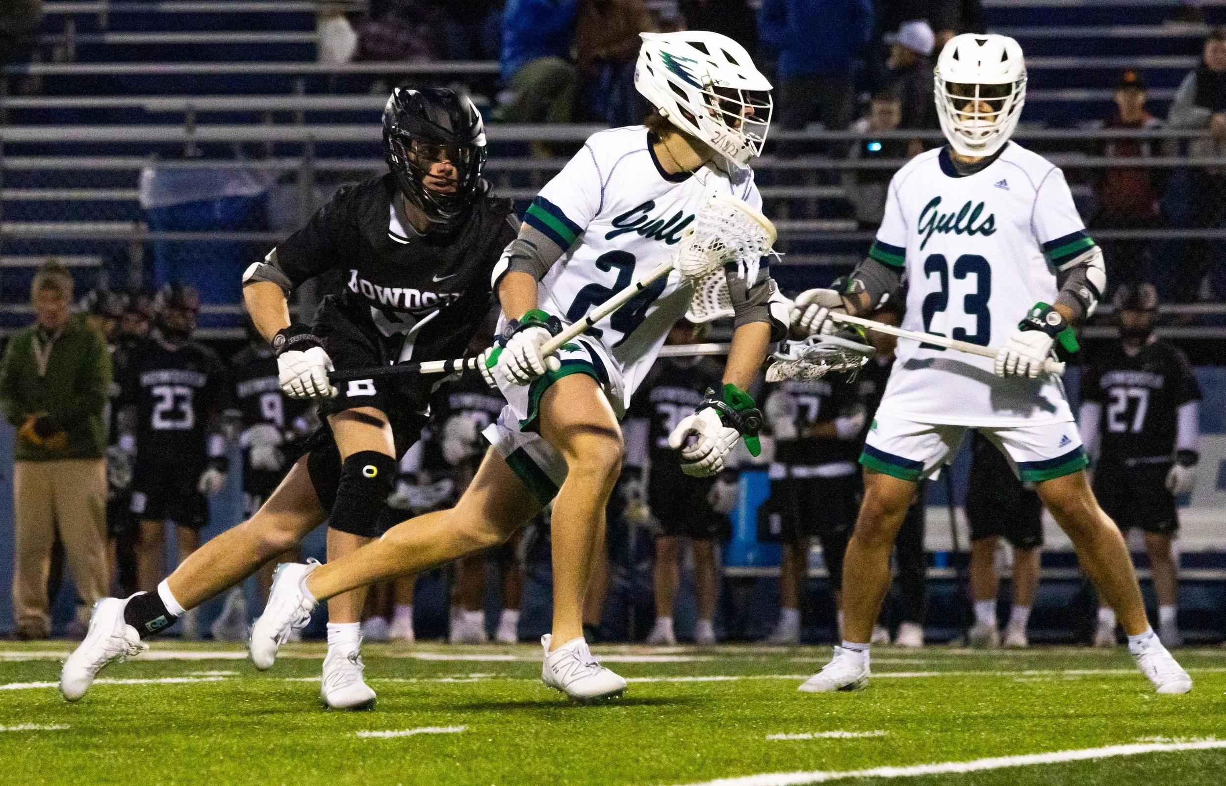 3_13_2024_GJO_ML vs Bowdoin_2.jpg