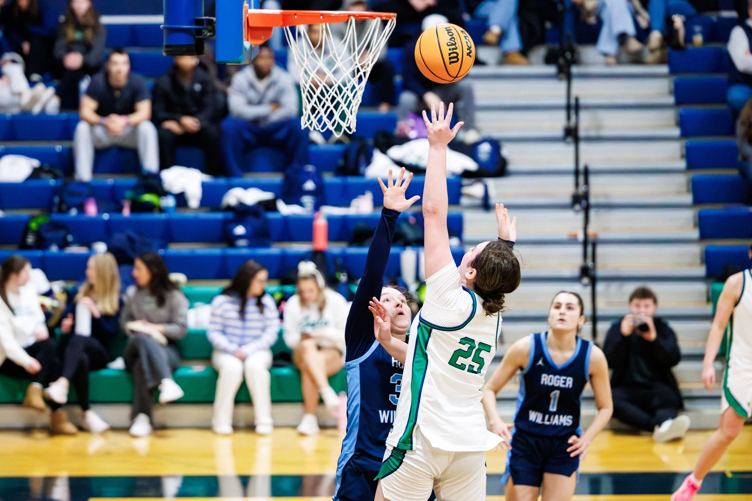 2_21_2026_GJO_WBB vs Roger Williams-33.JPG