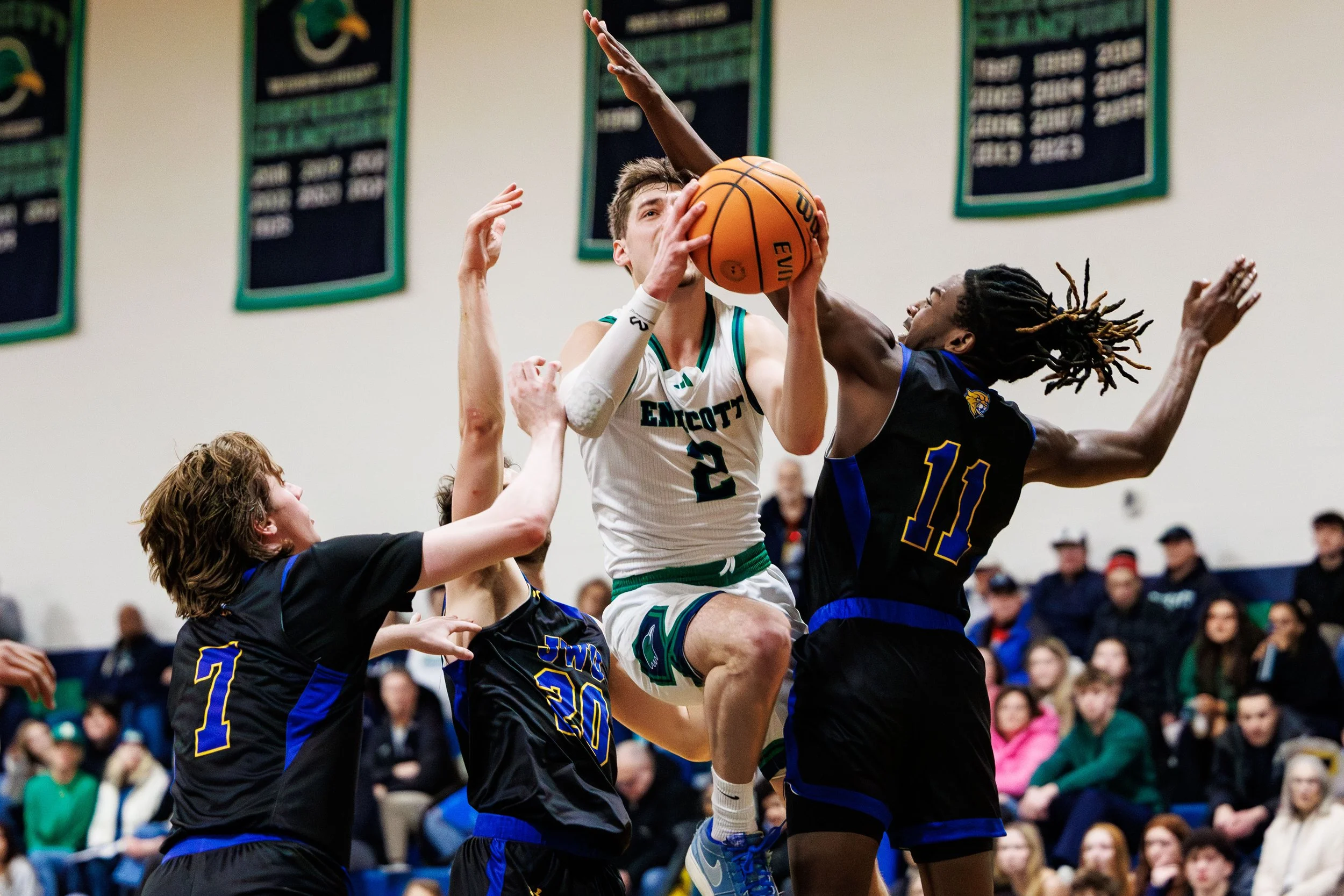 2_7_2026_GJO_MBB vs JWU-16.JPG