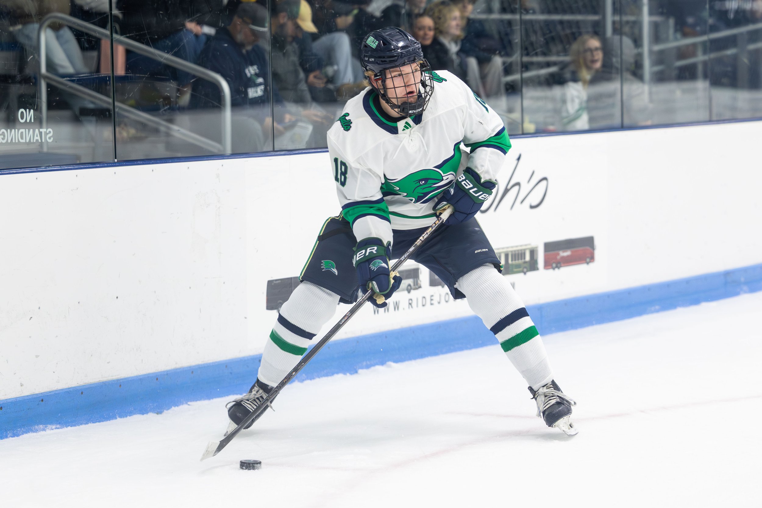 11_15_2025_GJO_MH vs Wentworth-19.JPG