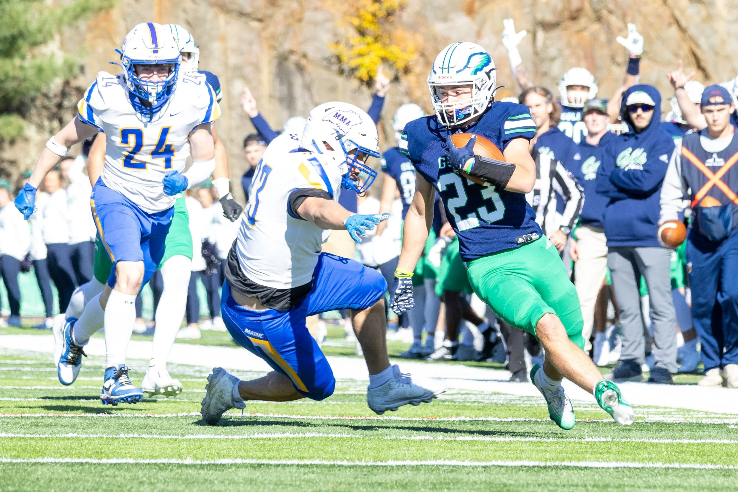 11_1_2025_GJO_FB vs Maine Maritime-13.JPG