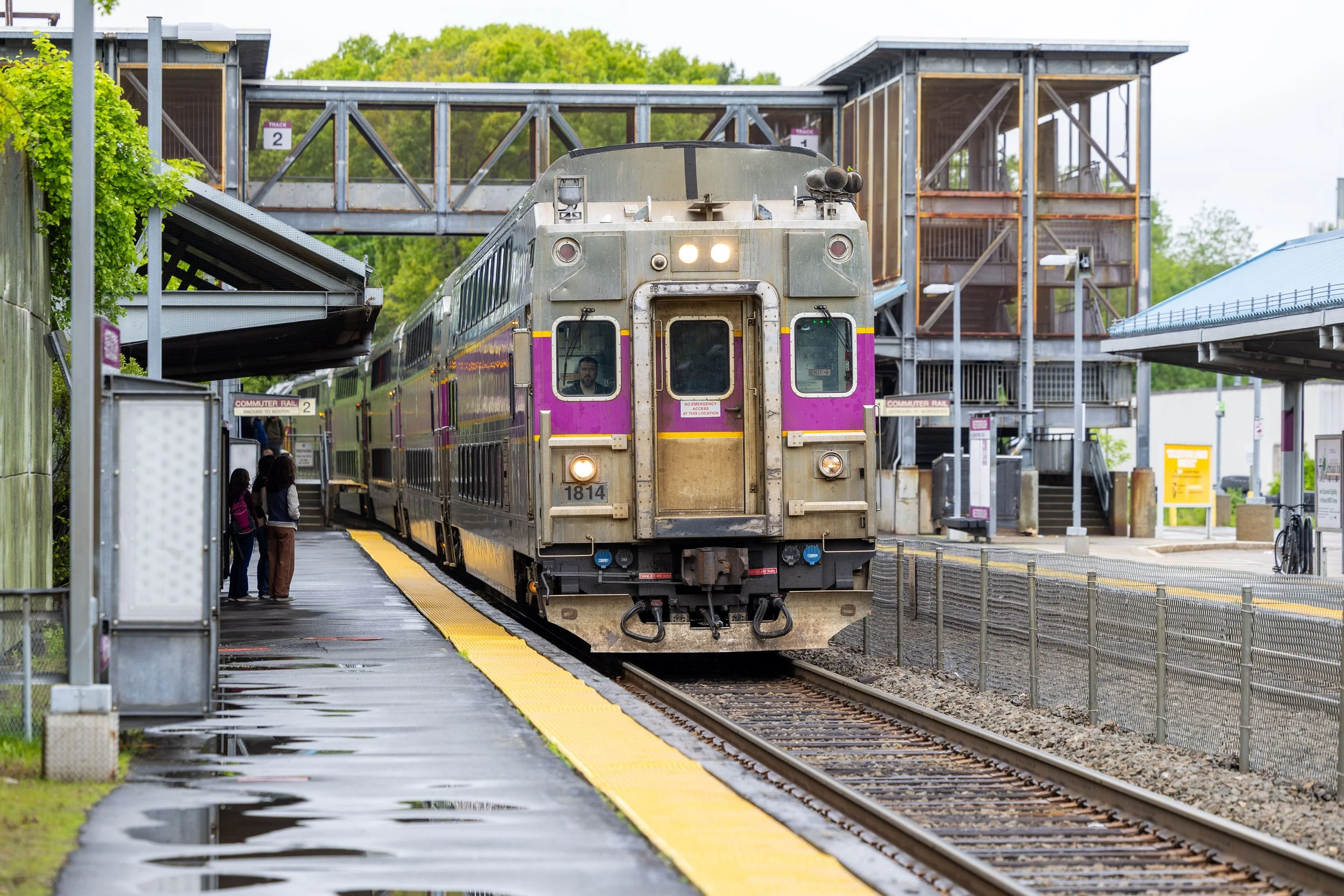 5.25 Train Photos-1.JPG