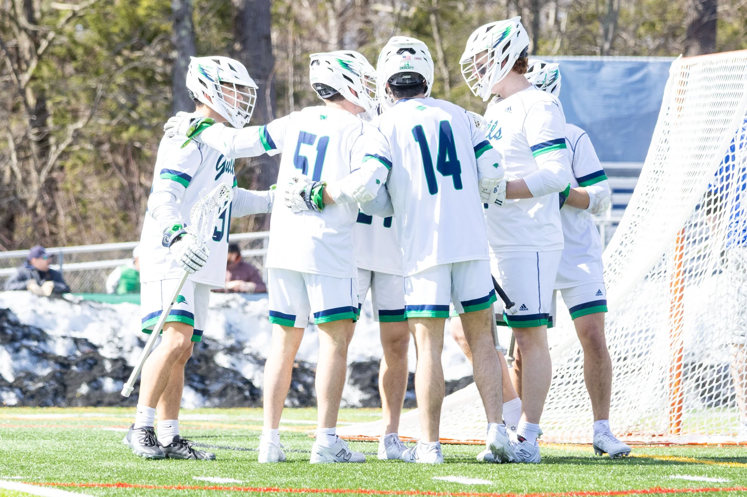 3_9_2025_GJO_ML vs Colby-10.JPG