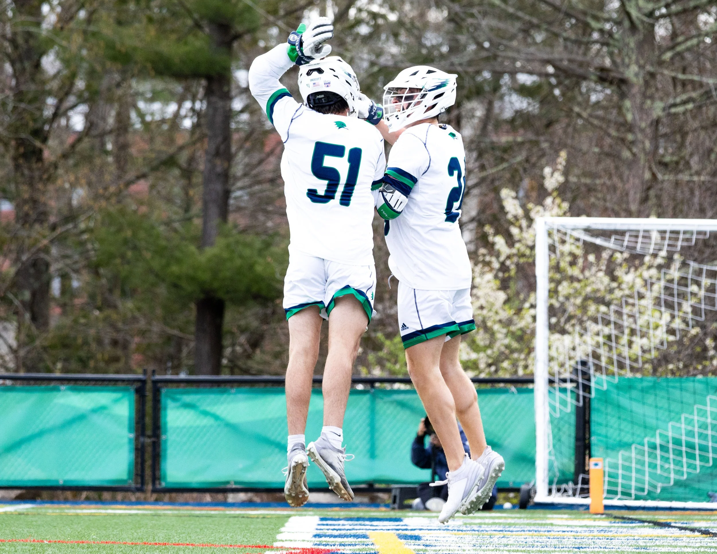 5_1_2024_GJO_ML vs Wentworth_47.JPG