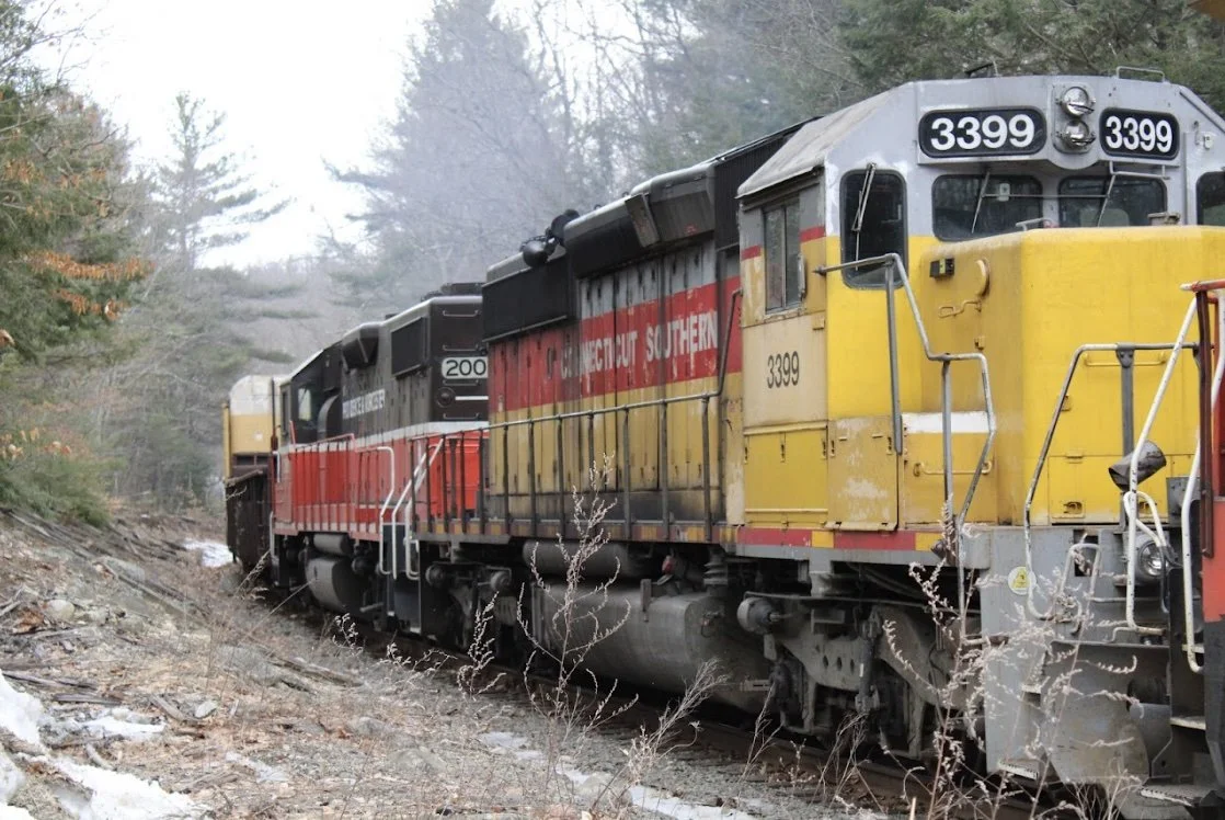 pw 2.jpg