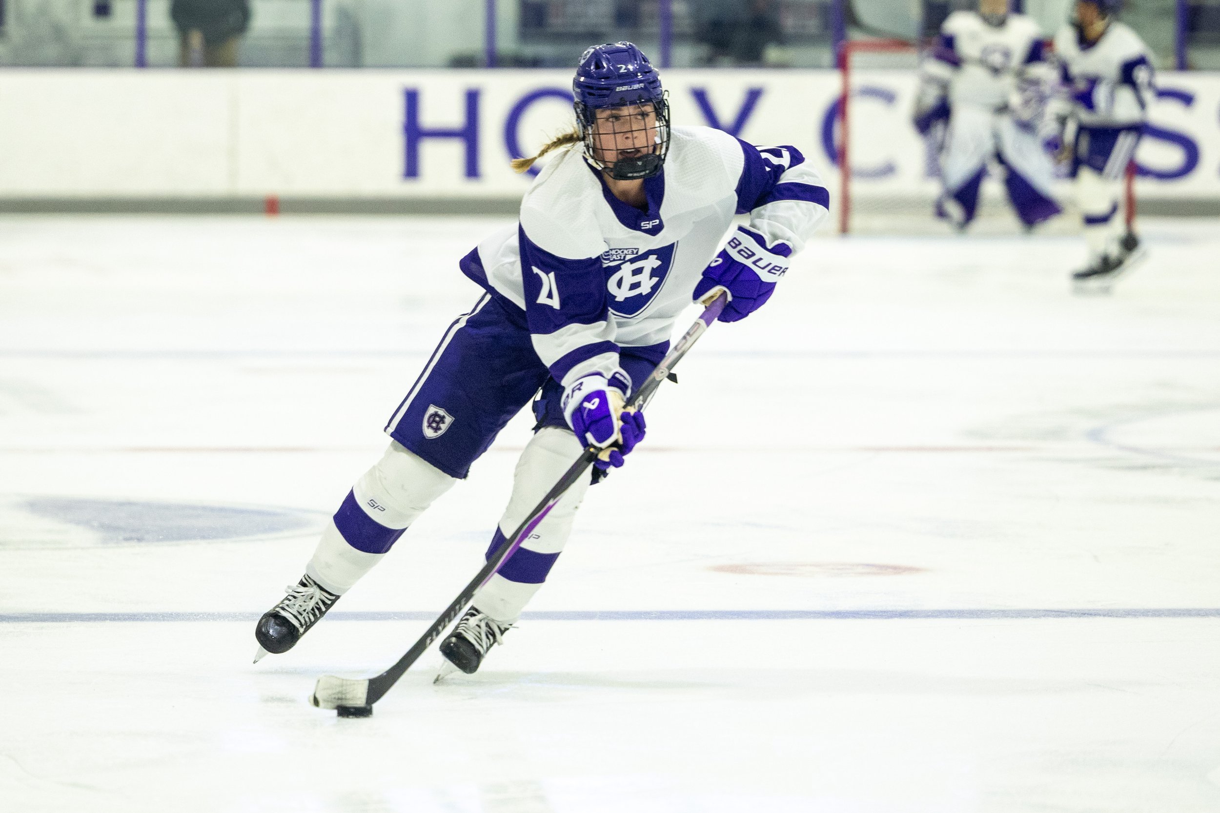 9.26 WIH vs Delaware-33.JPG
