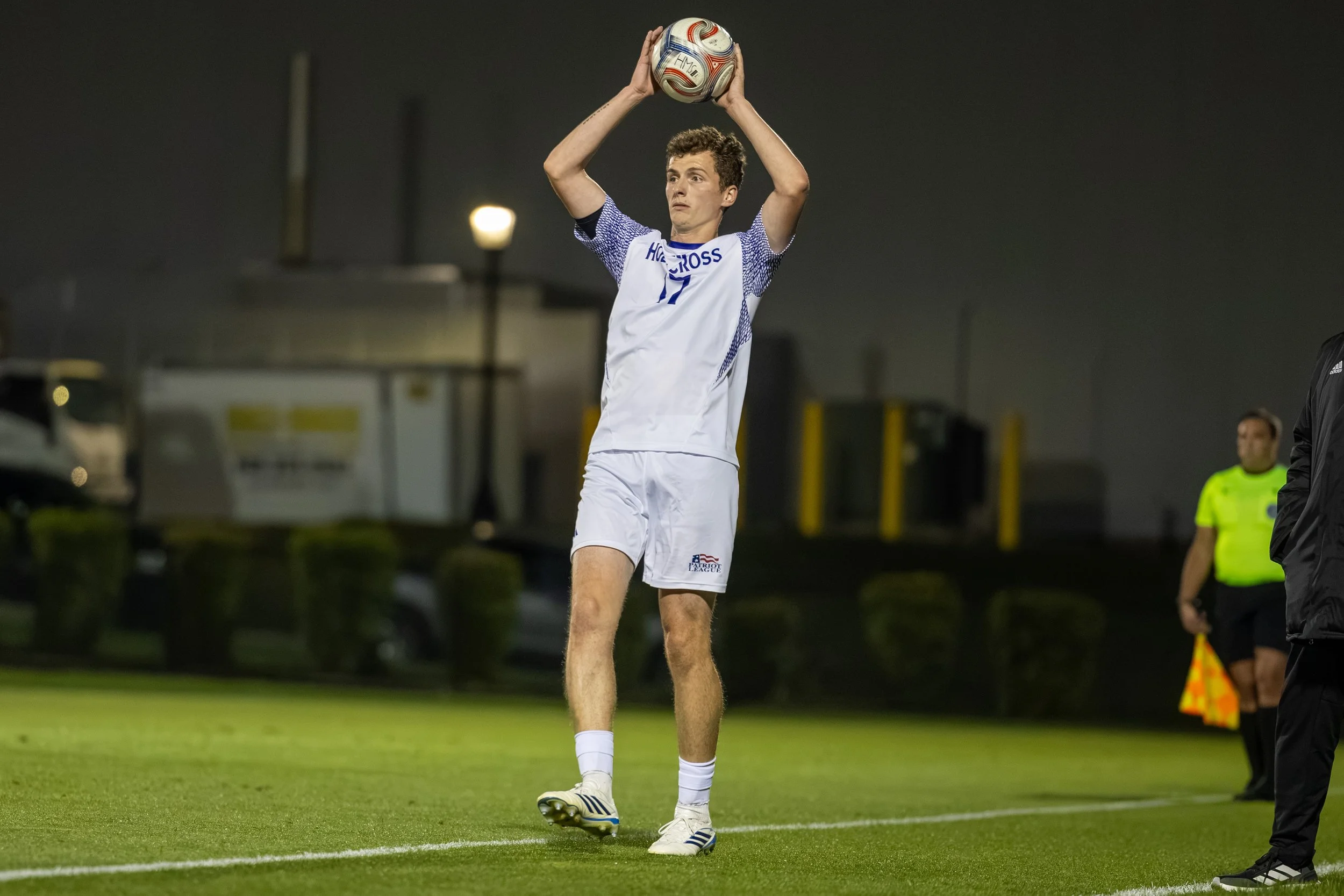 9.23 MSOC vs Stonehill-25.JPG