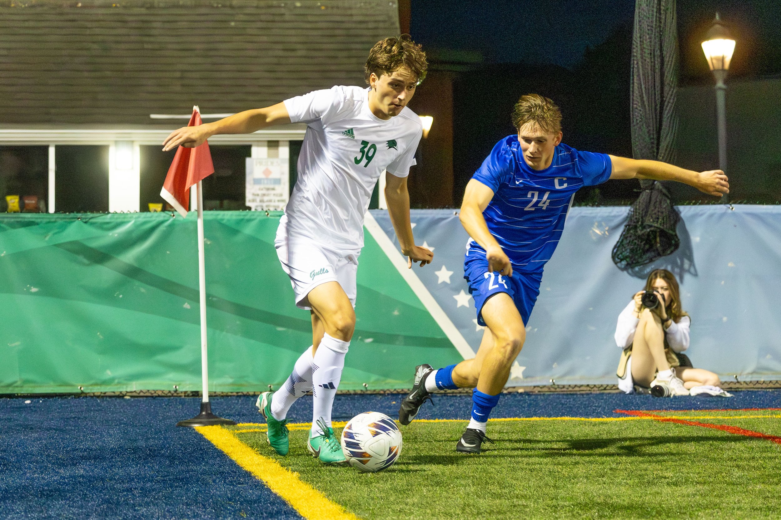 9_23_2025_GJO_MS vs Colby-2.JPG