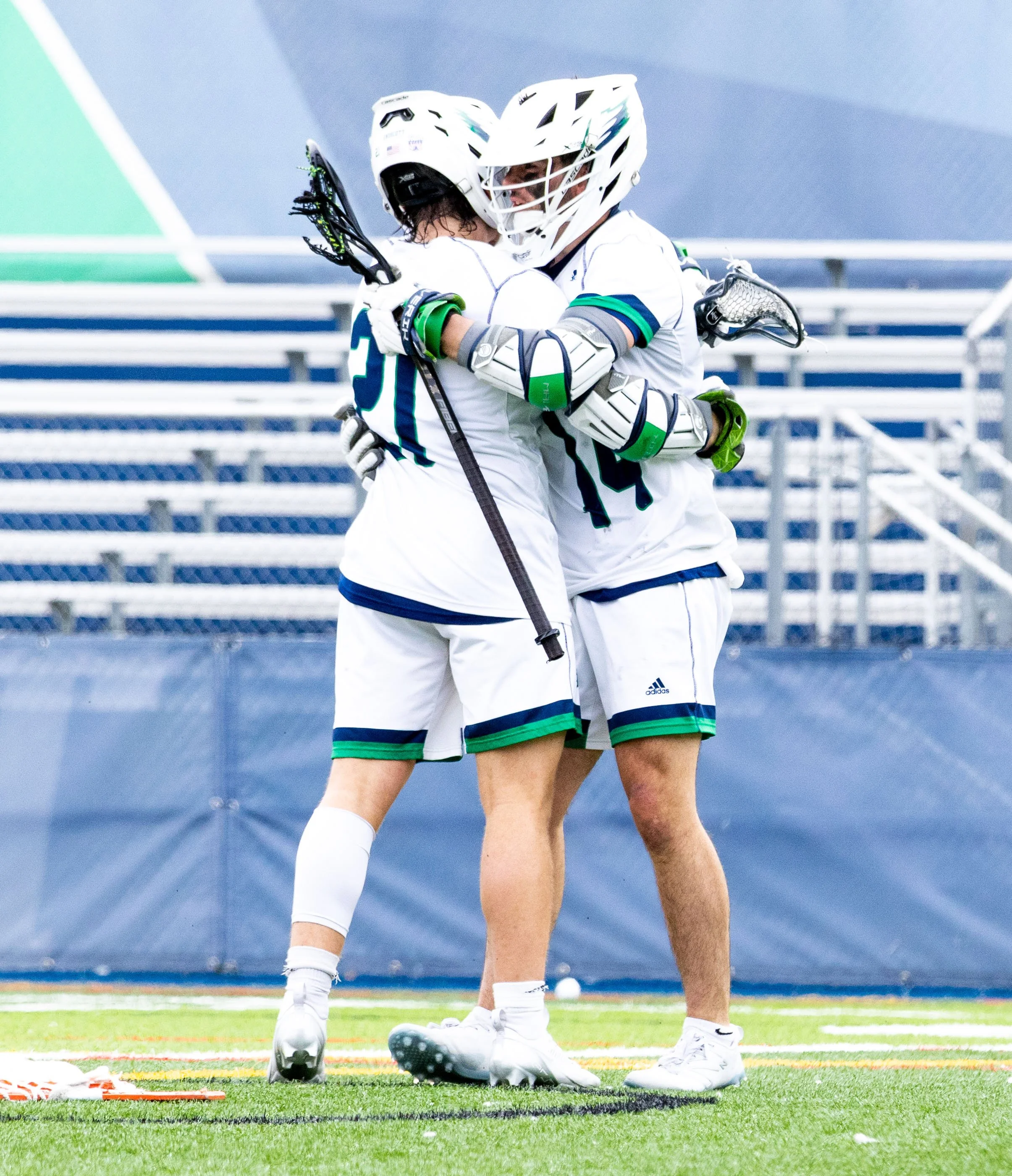 5_1_2024_GJO_ML vs Wentworth_46.JPG