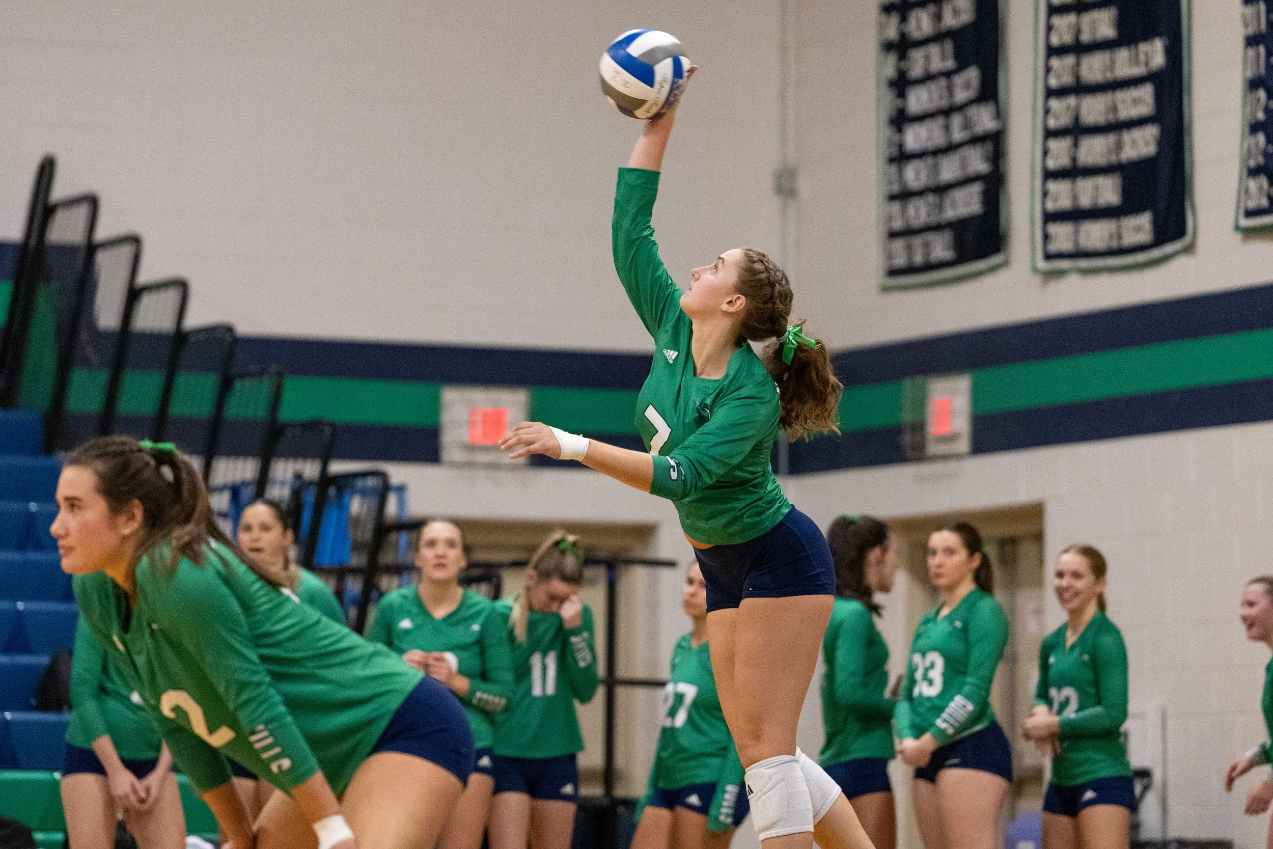 10_10_2025_GJO_WVB vs Babson-50.JPG