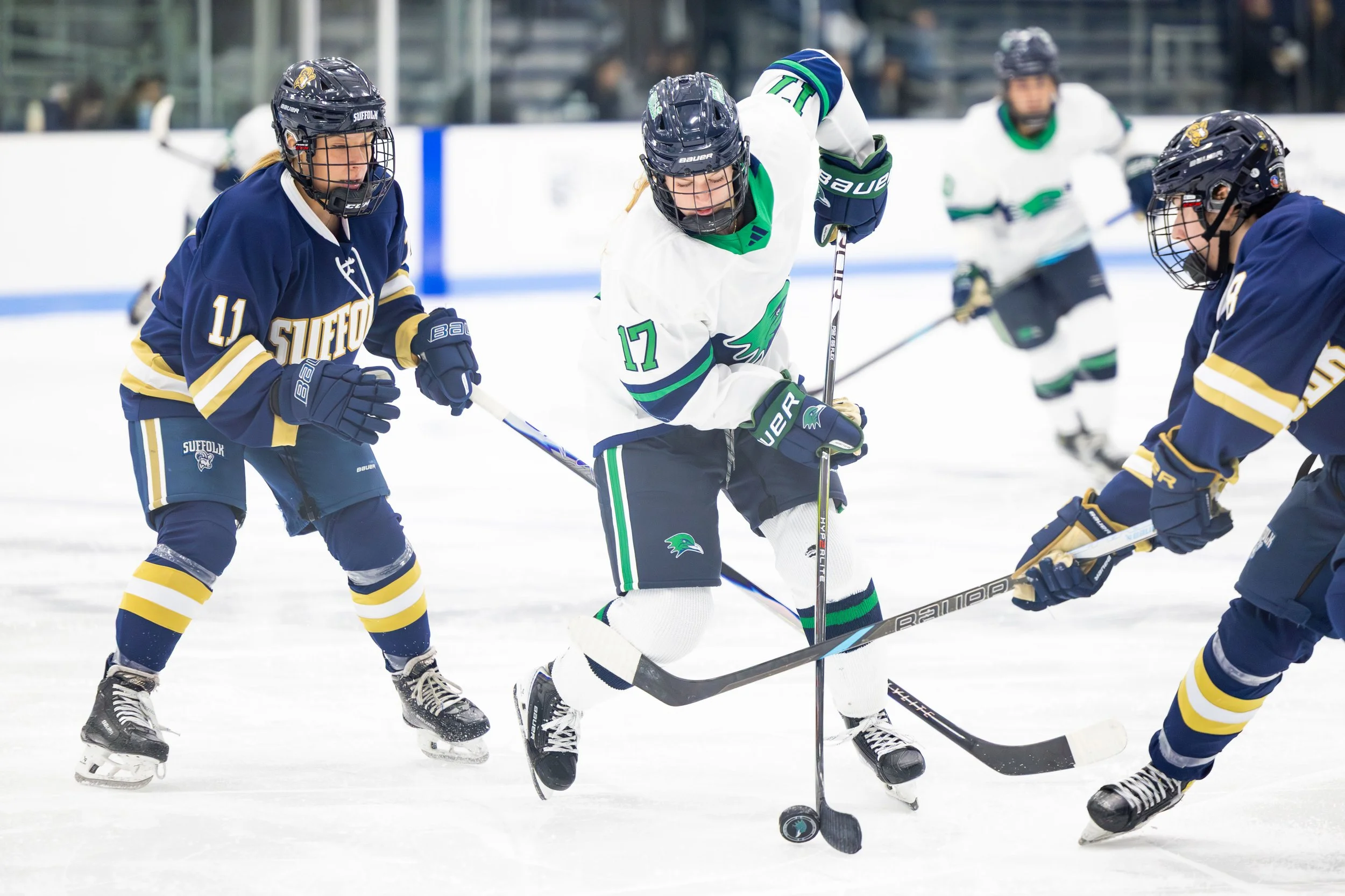 1_30_2026_GJO_WH vs Suffolk-347.JPG