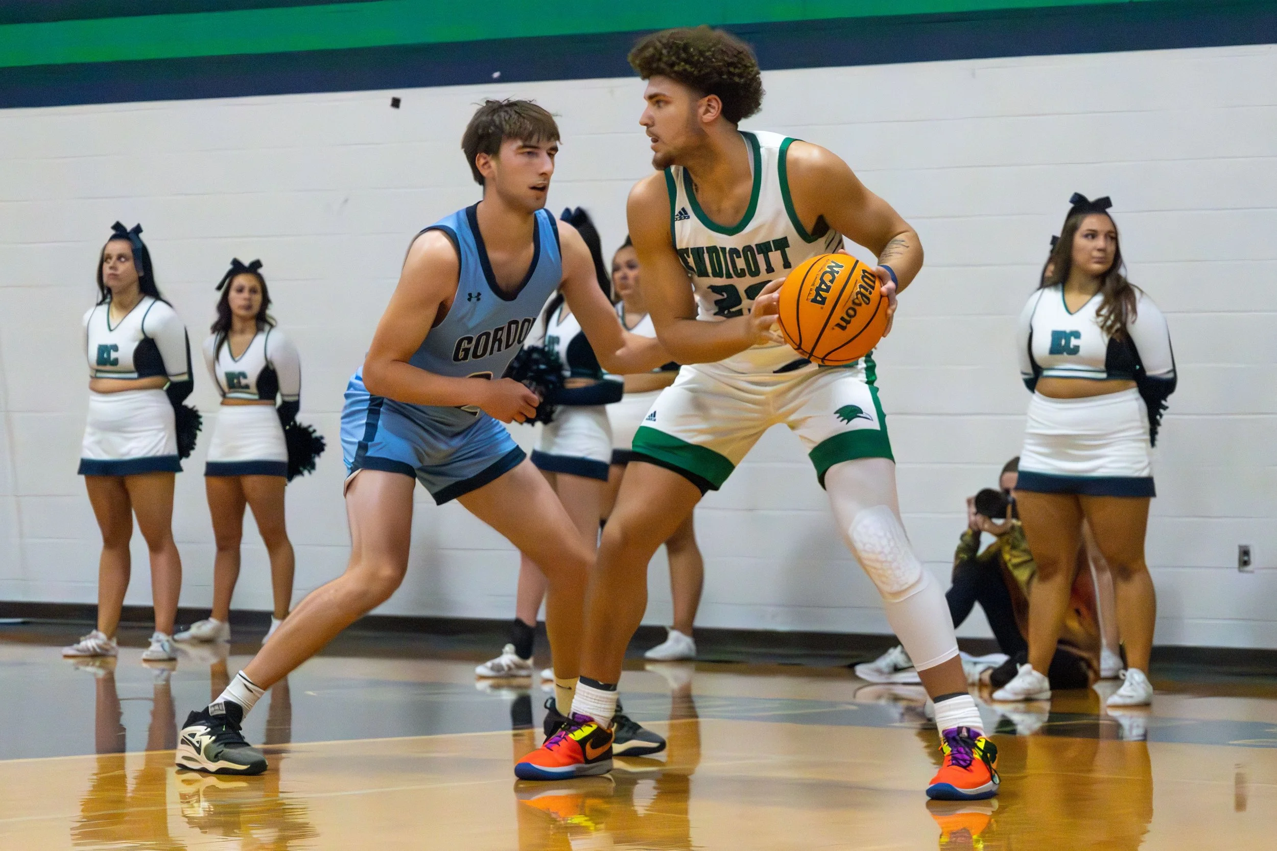 12_7_2024_GJO_MBB vs Gordon-8.JPG