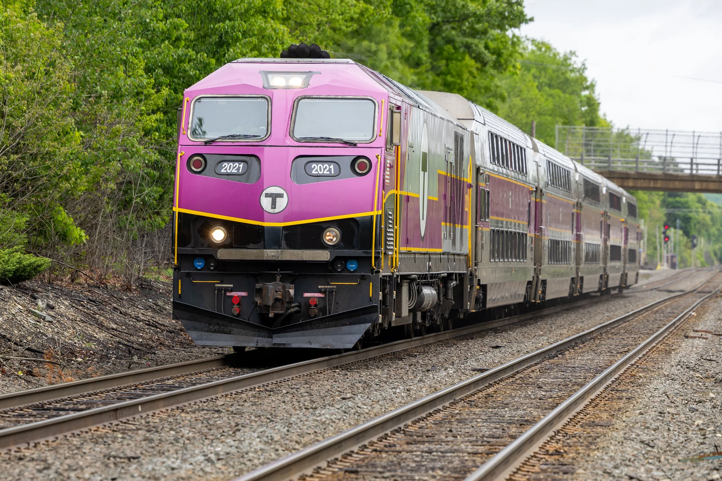 5.25 Train Photos-2.jpg
