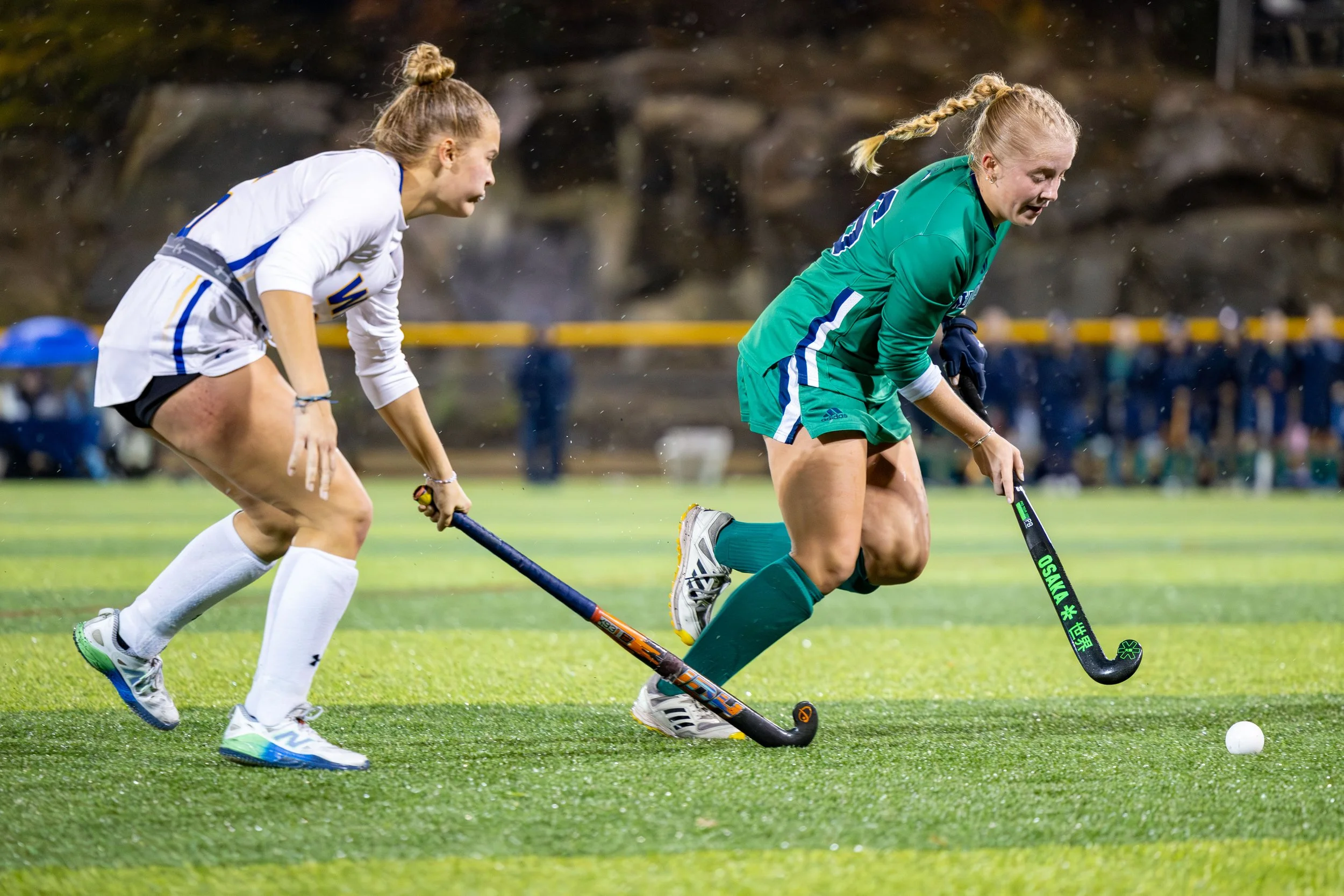 11_5_2025_GJO_FH vs WNE-34.JPG