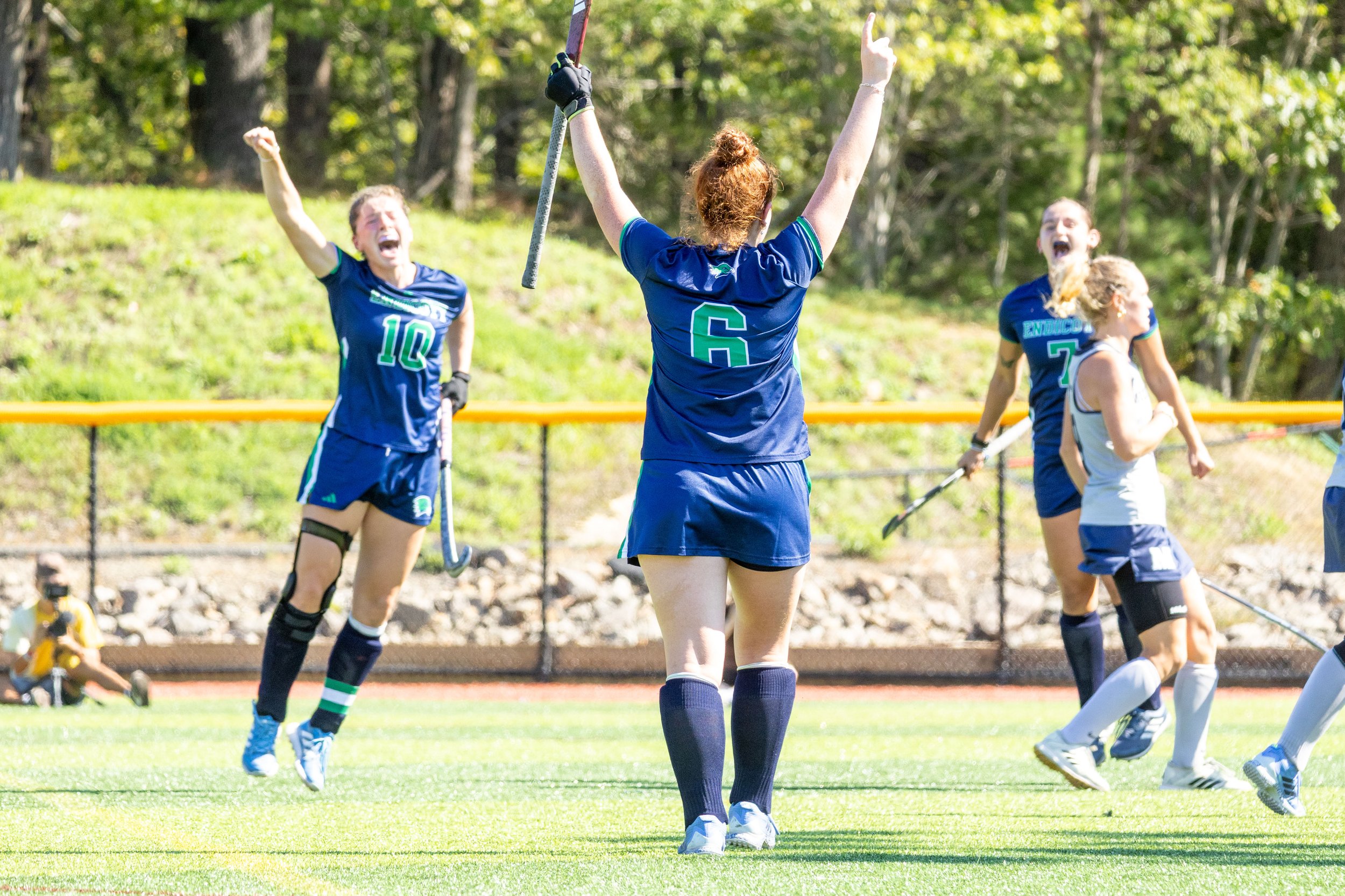 9_28_2025_GJO_FH vs Middlebury-43.JPG