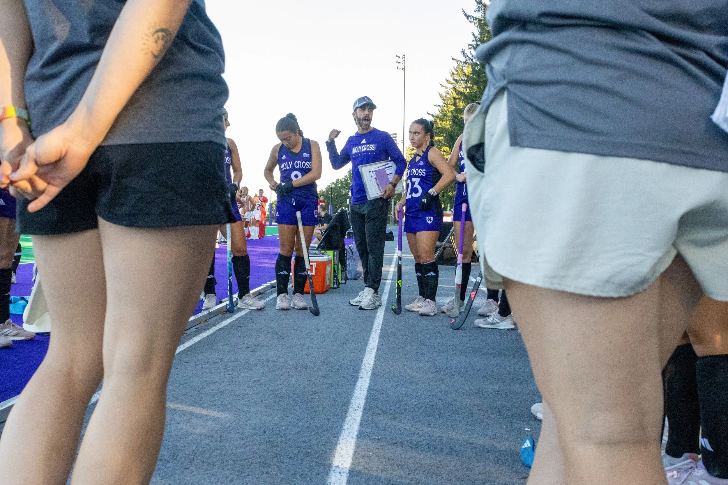 9.11 FH vs Stanford-1.JPG