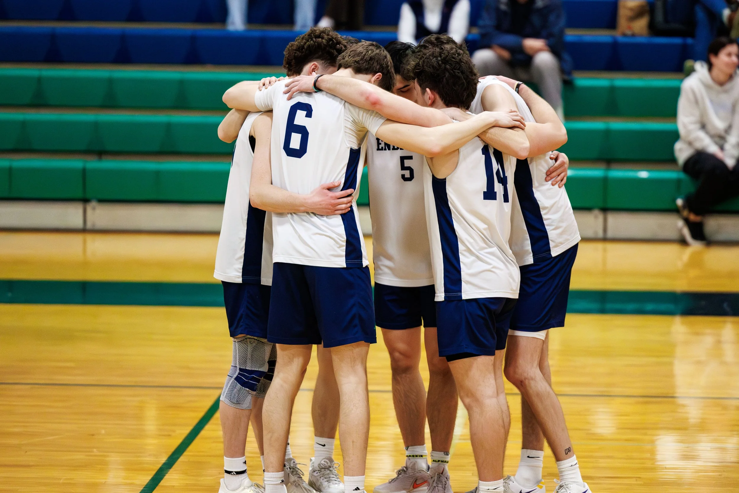 3_21_2026_GJO_MVB vs SUNY Potsdam-40.JPG