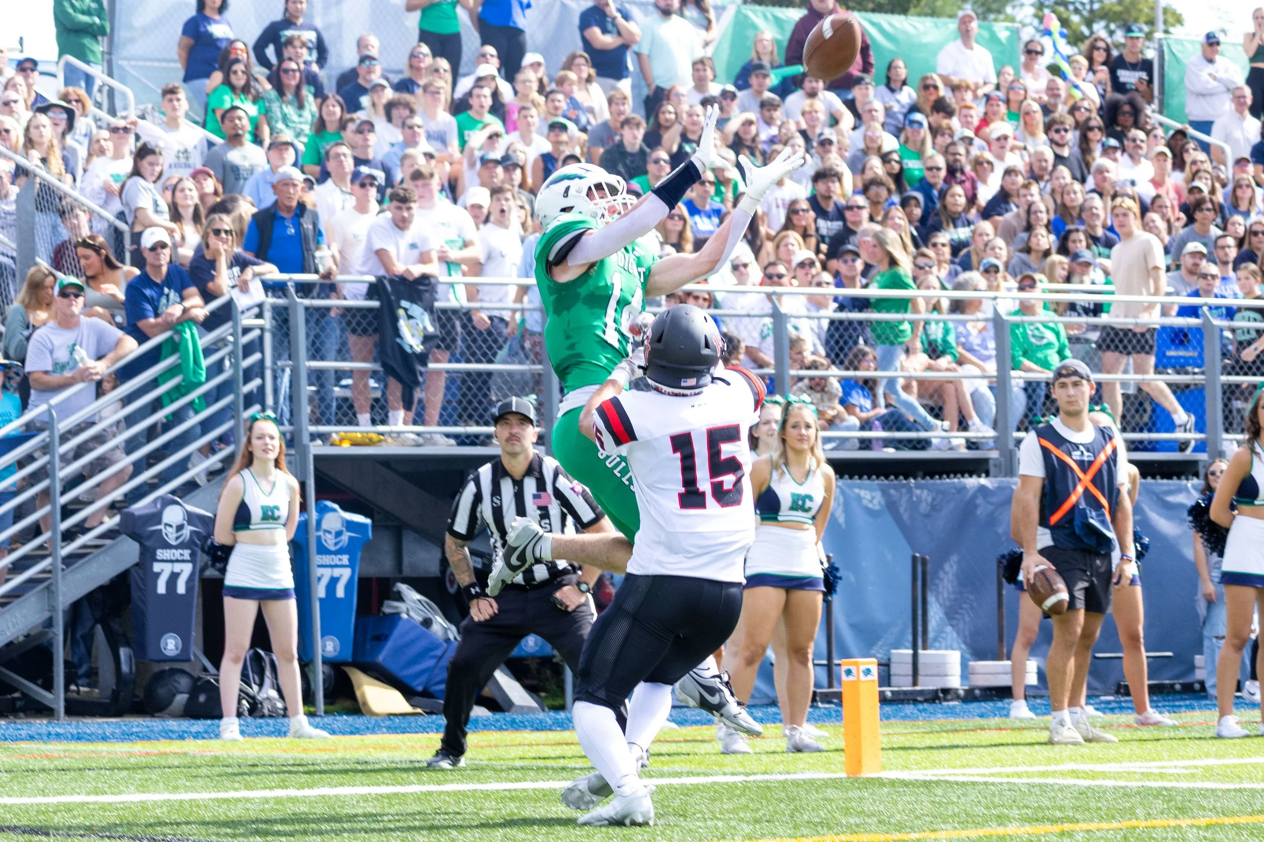 9_28_2024_GJO_FB vs RPI_17.JPG