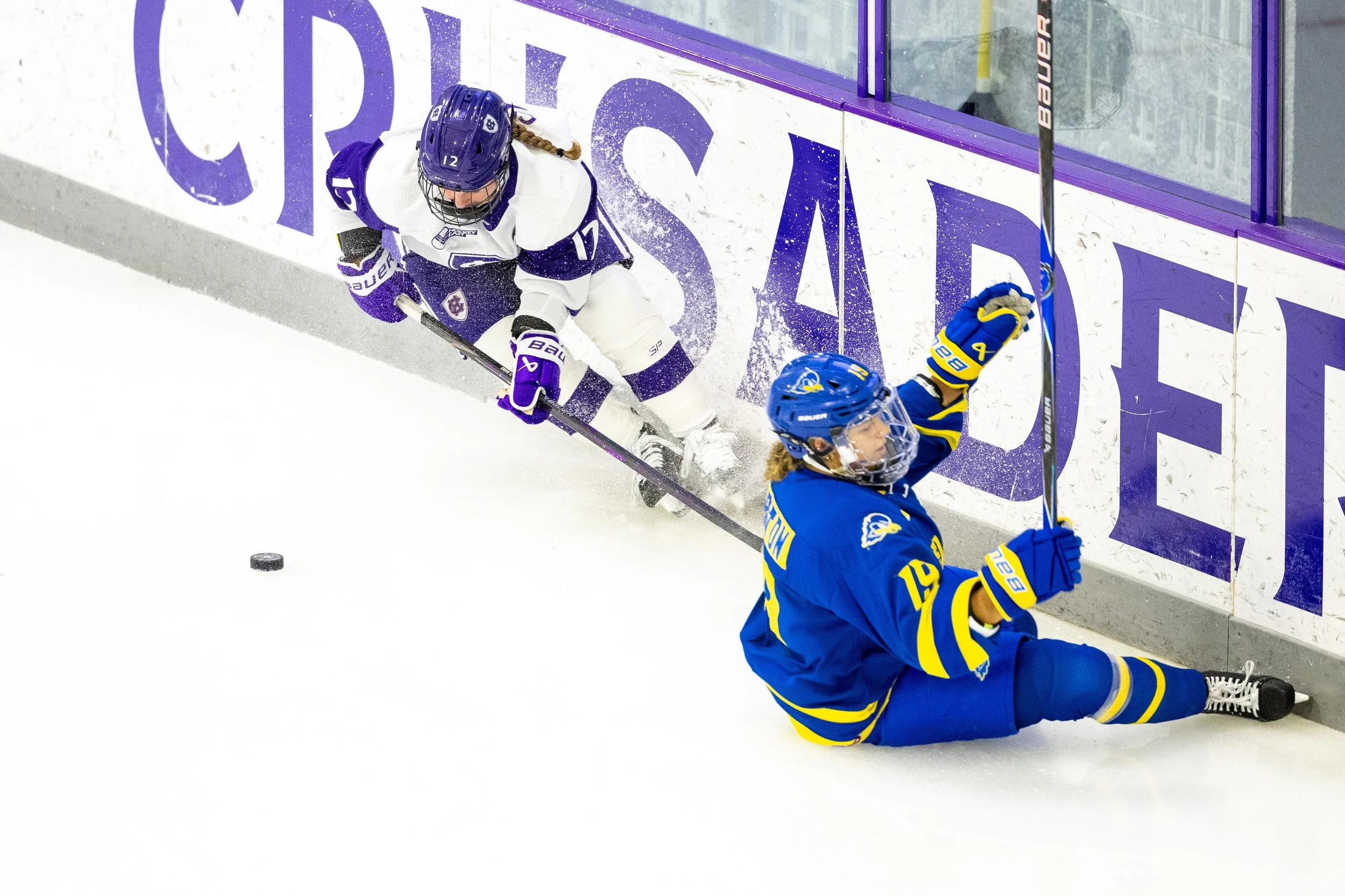 9.26 WIH vs Delaware-6.JPG