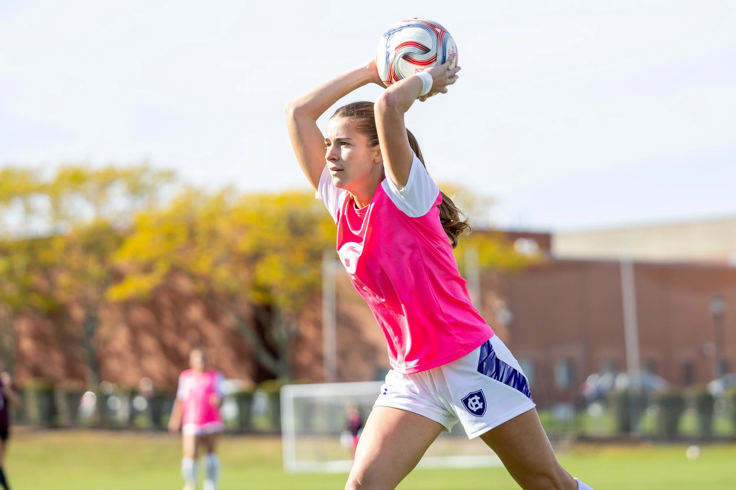 10.10 WSOC vs Lafayette-50.JPG