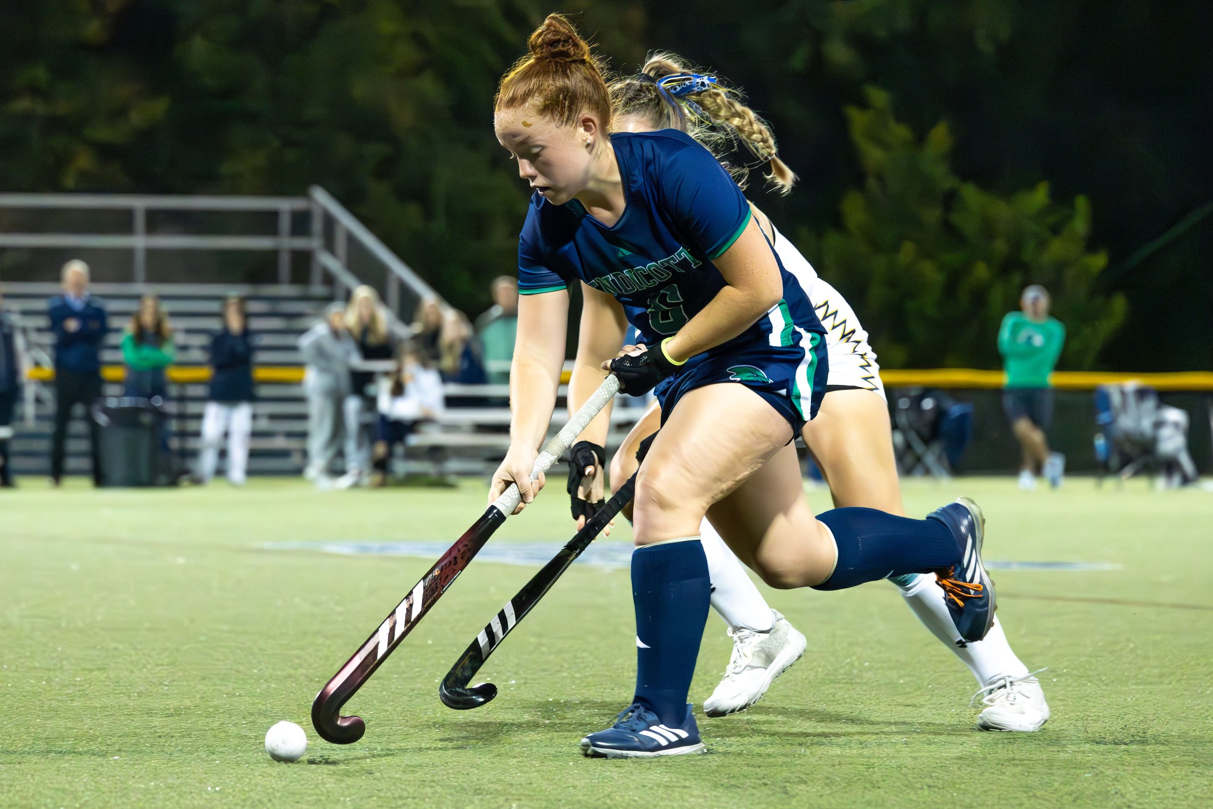 9_25_2024_GJO_FH vs Southern Maine_26.JPG