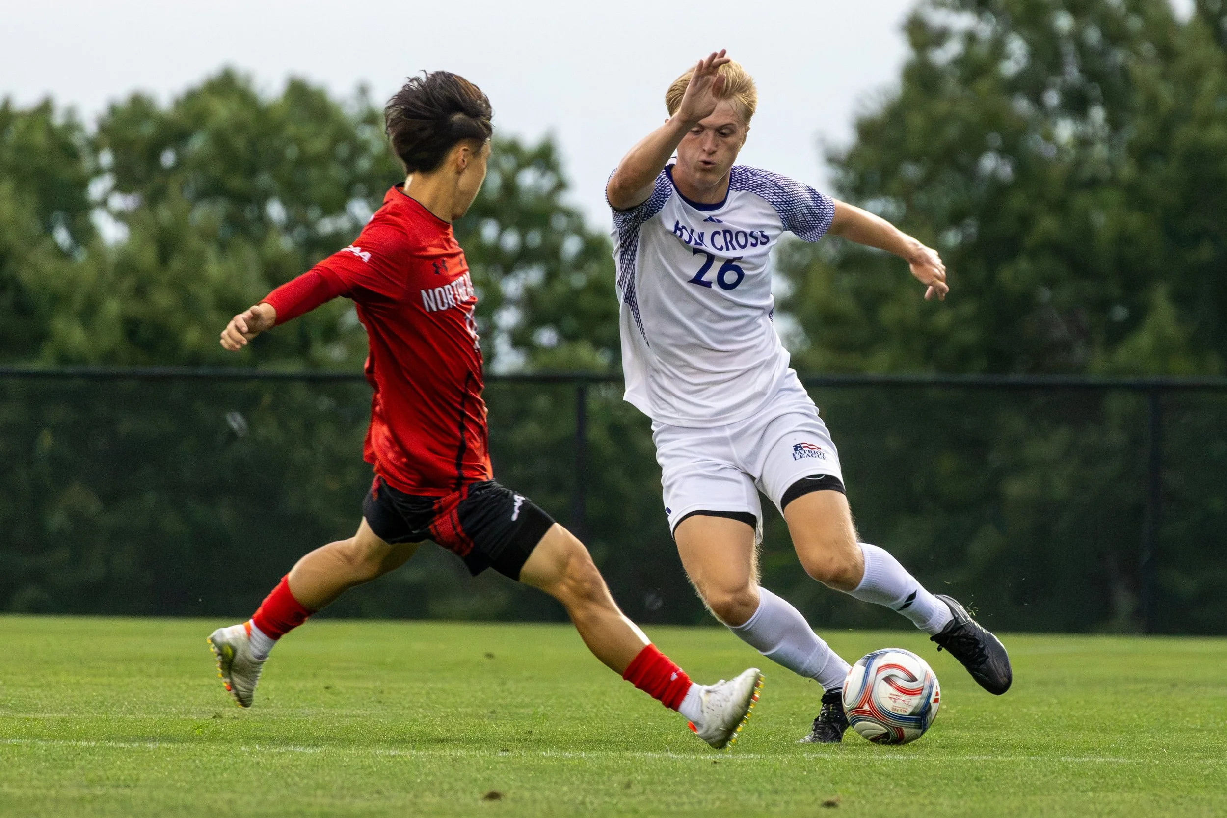 8.20 MSOC vs Northeastern-12.jpg