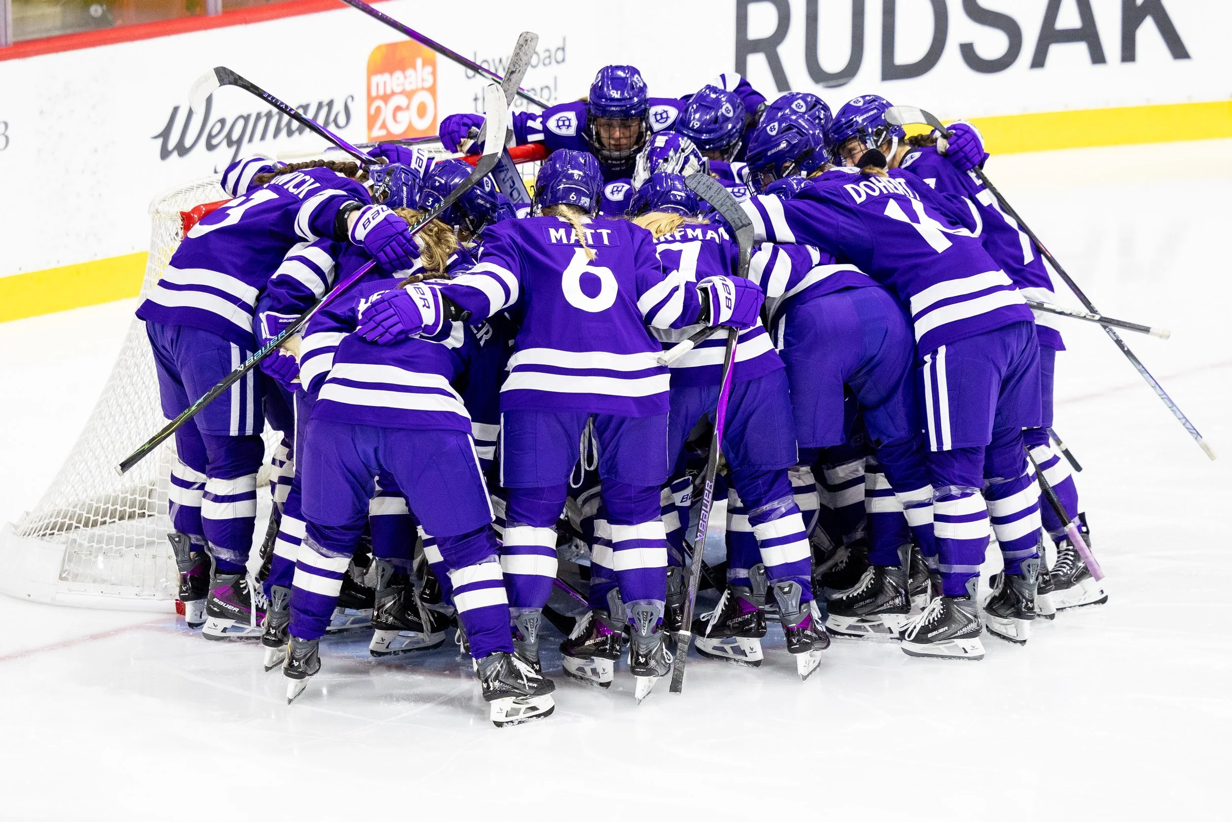 10.17 WIH @ Harvard-2.JPG
