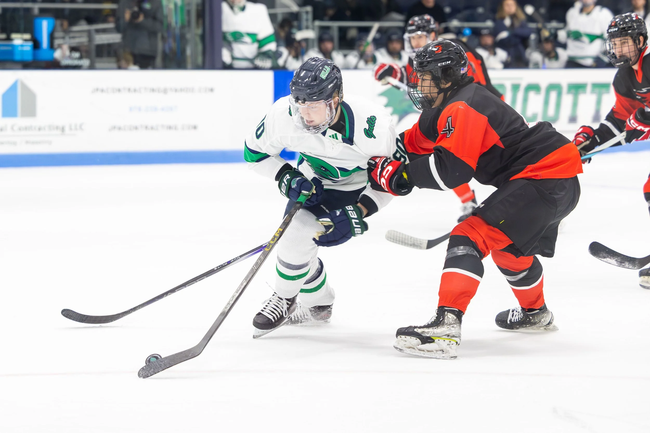 12_9_2025_GJO_MH vs Wesleyan-14.JPG