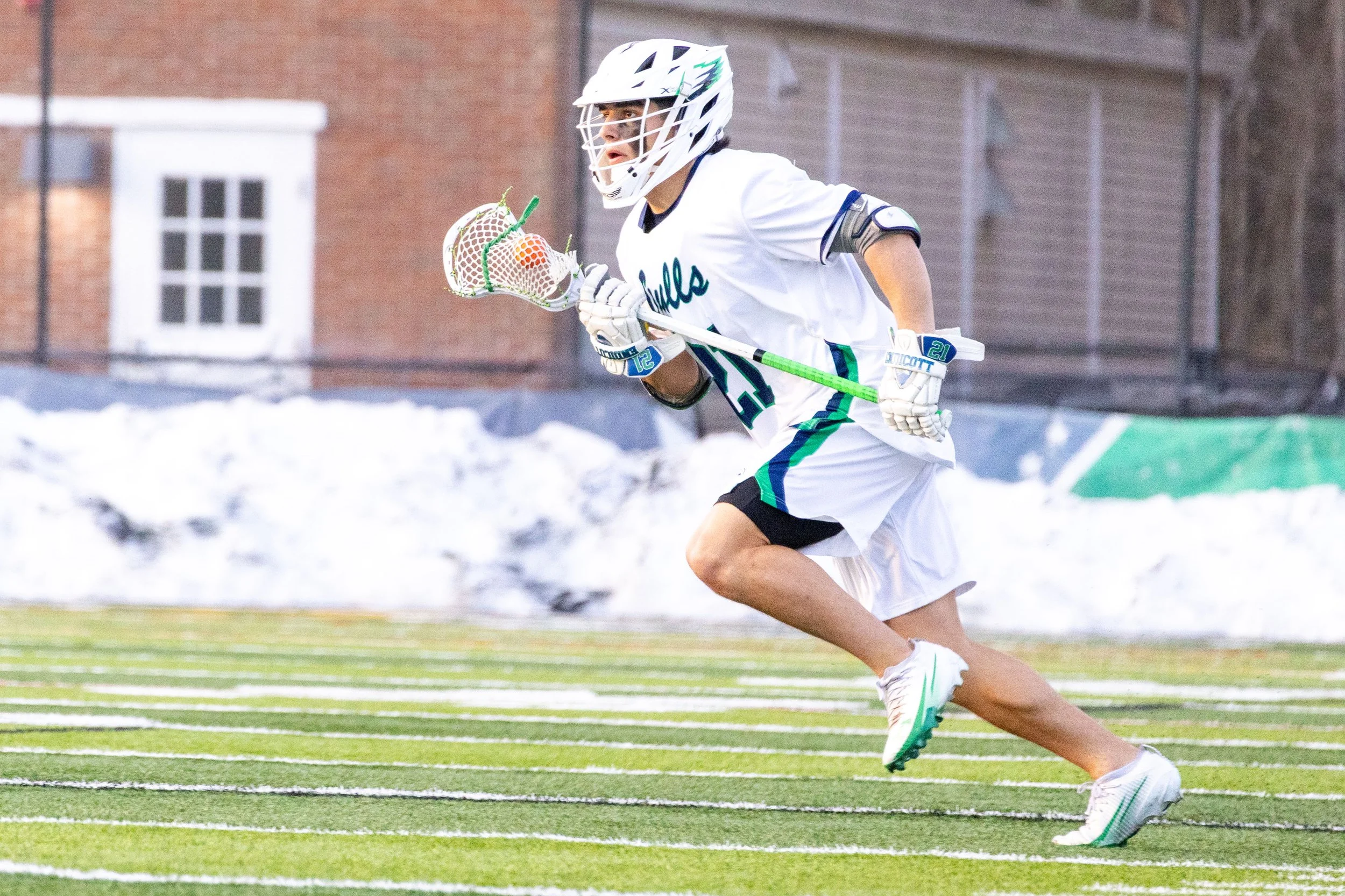 3_10_2026_GJO_ML vs Bowdoin-5.JPG