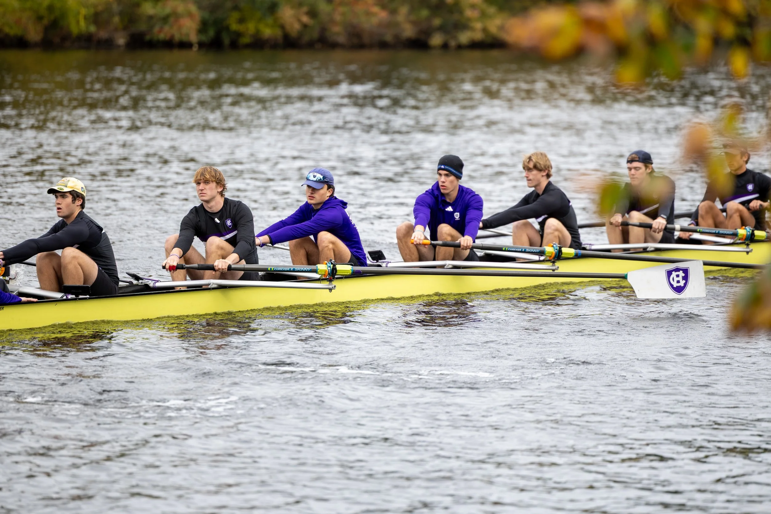 10.17 Head Of The Charles-21.JPG