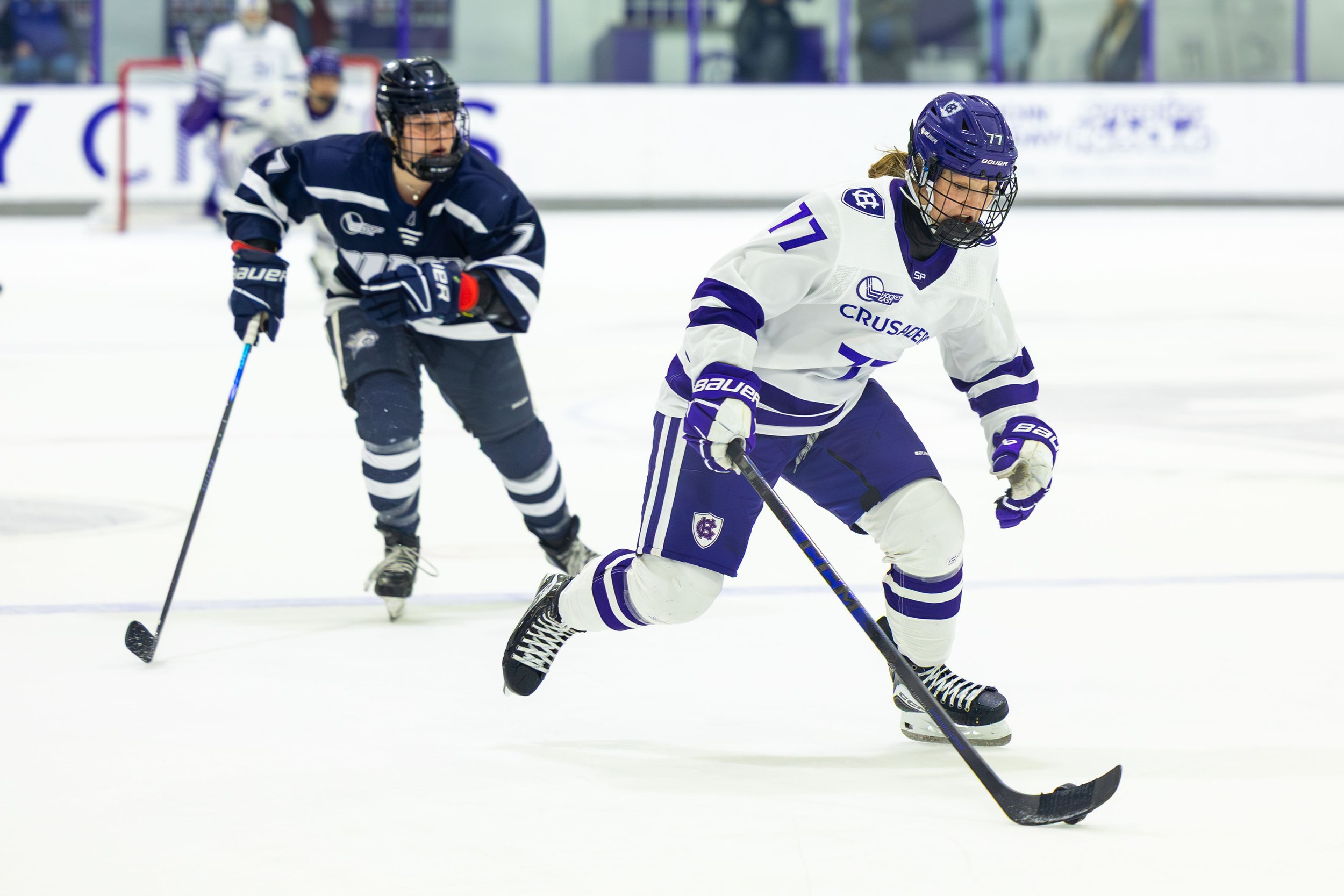 11_21_2025_GJO_WH Holy Cross vs UNH-11.JPG