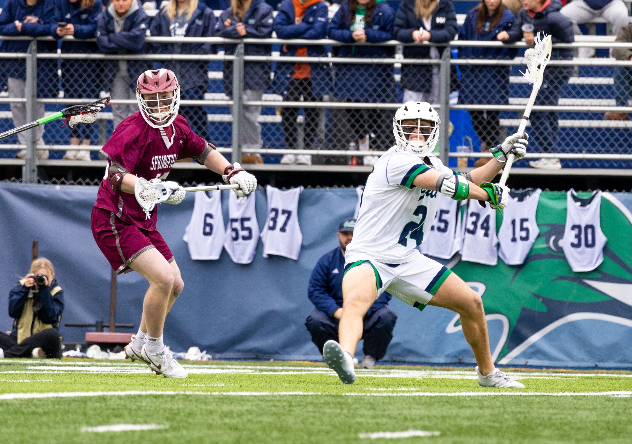 3_9_2024_GJO_ML vs Springfield_4.jpg